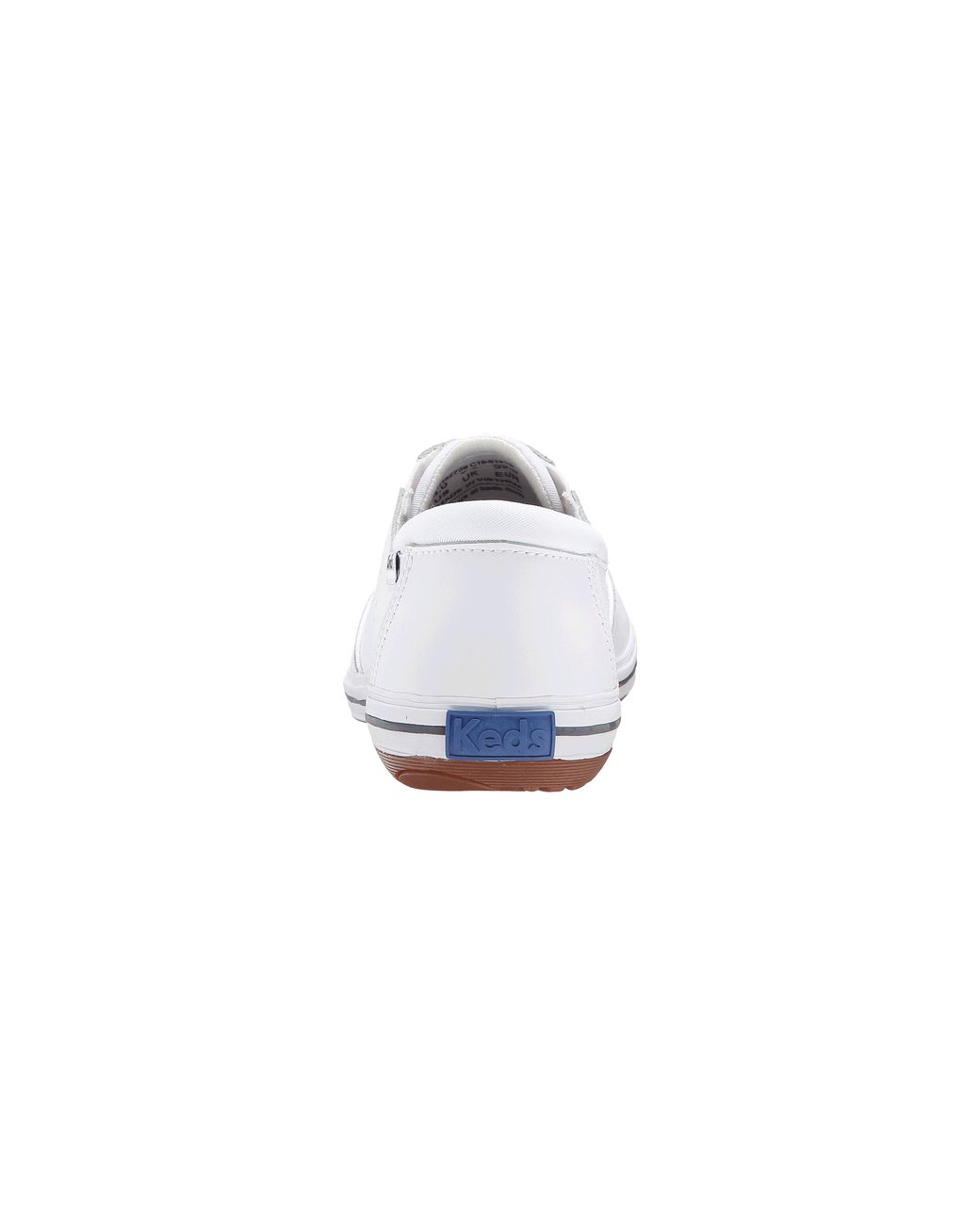 keds leather shoes with zipper