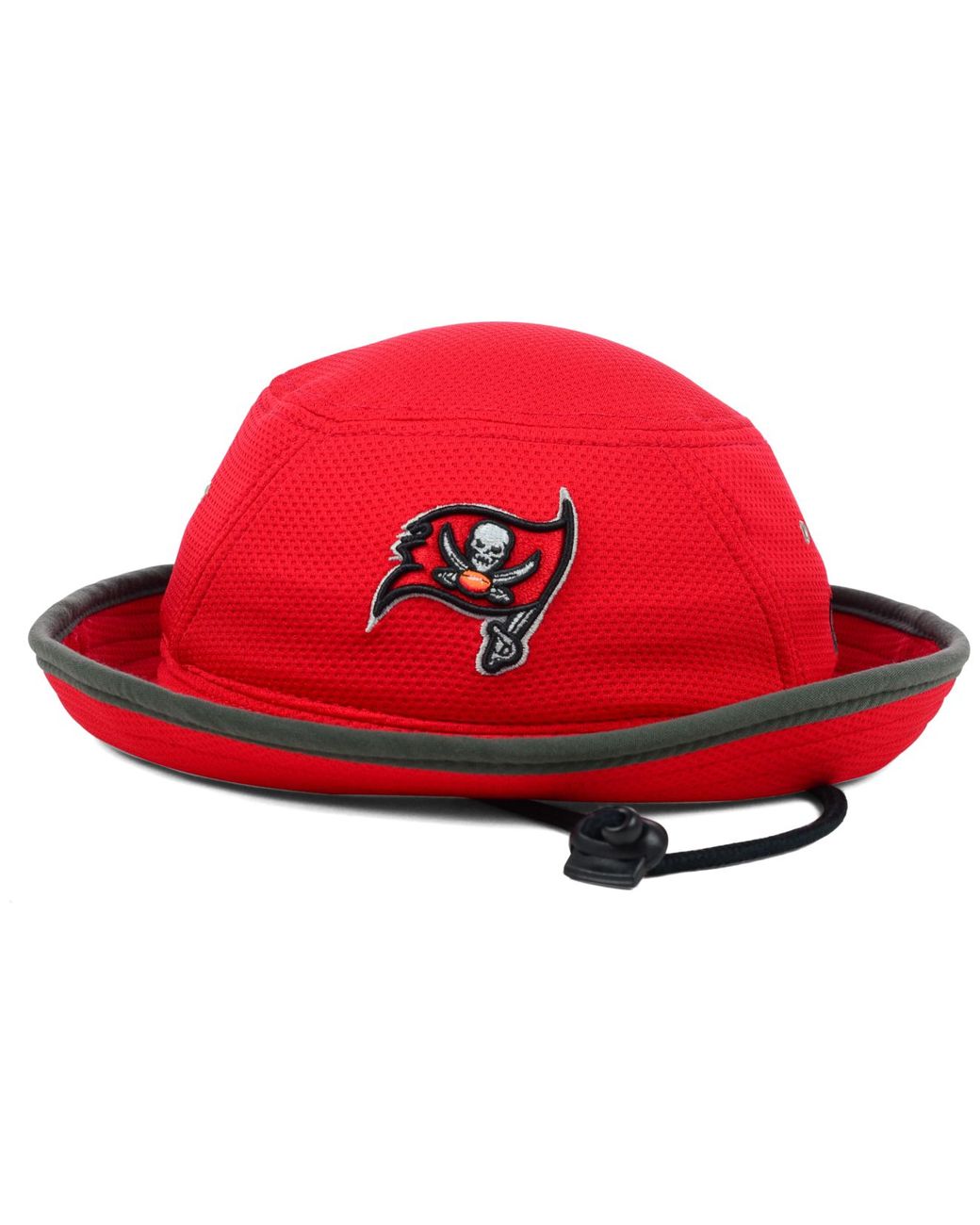 KTZ Tampa Bay Buccaneers Tc Training 