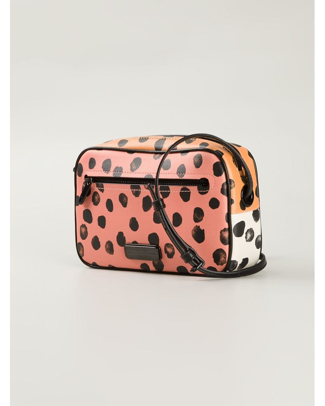 Marc jacobs dot bag cheap