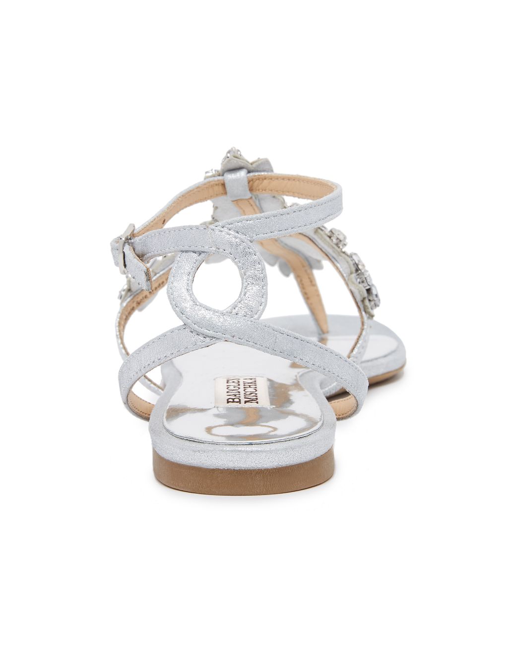 Badgley mischka shop cara