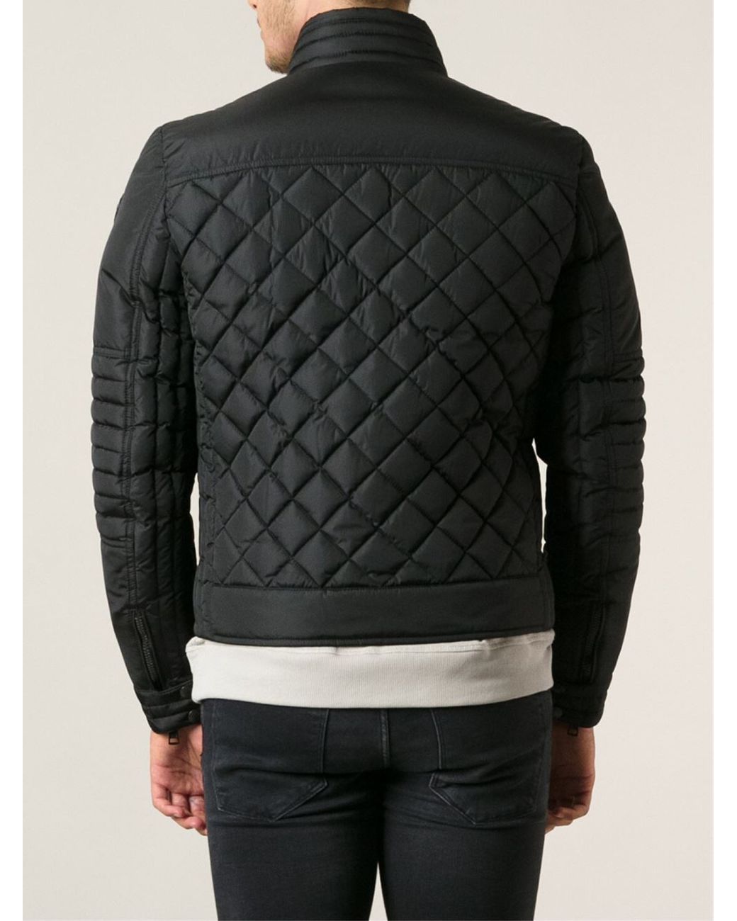 moncler freddie jacket