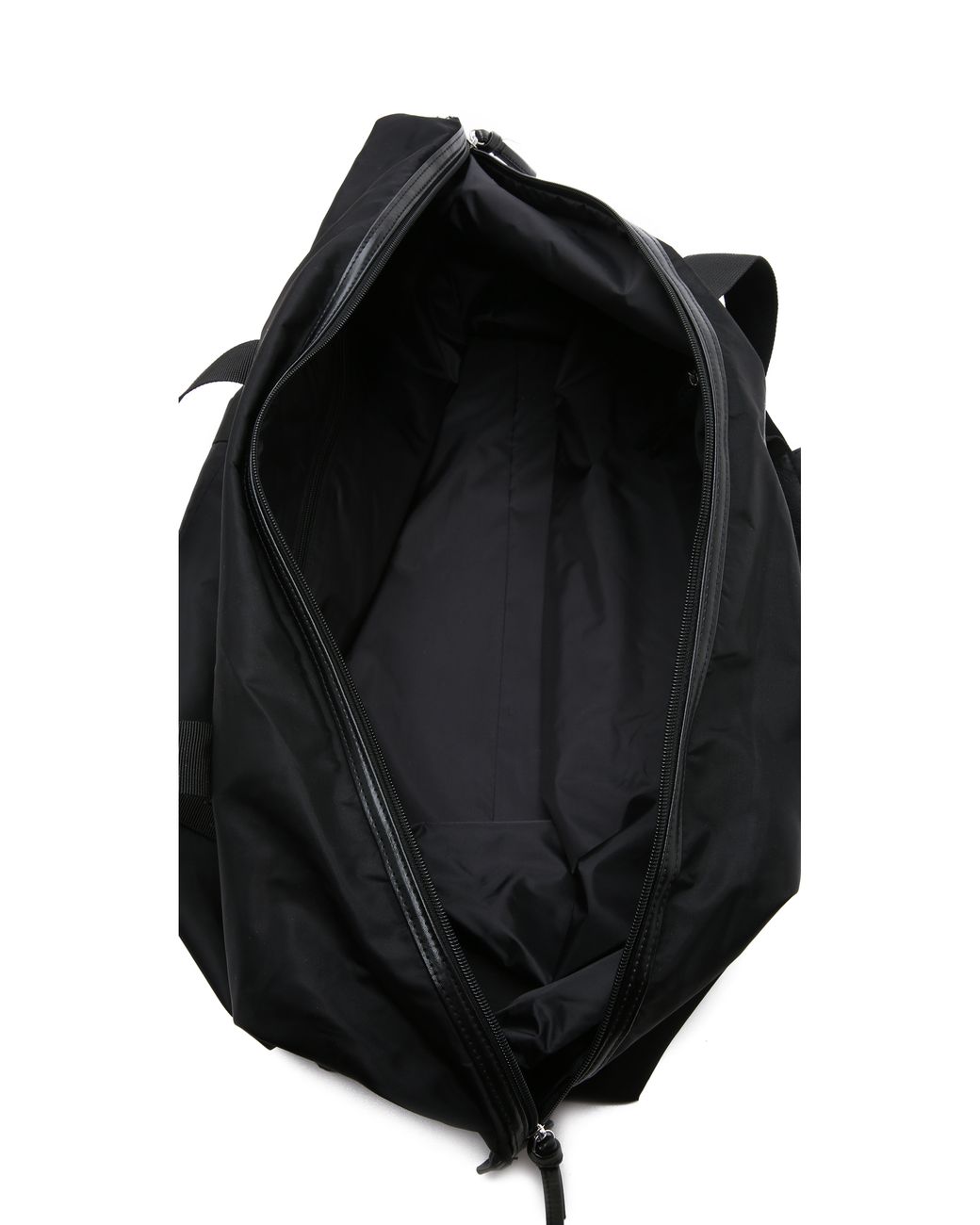 Day Birger et Mikkelsen Day Gweneth Weekend Bag - Black | Lyst