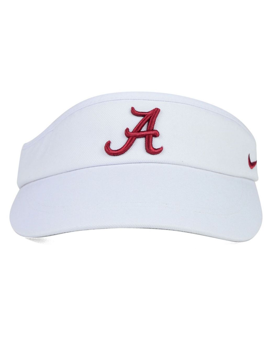 Nike Alabama Crimson Tide Sideline 