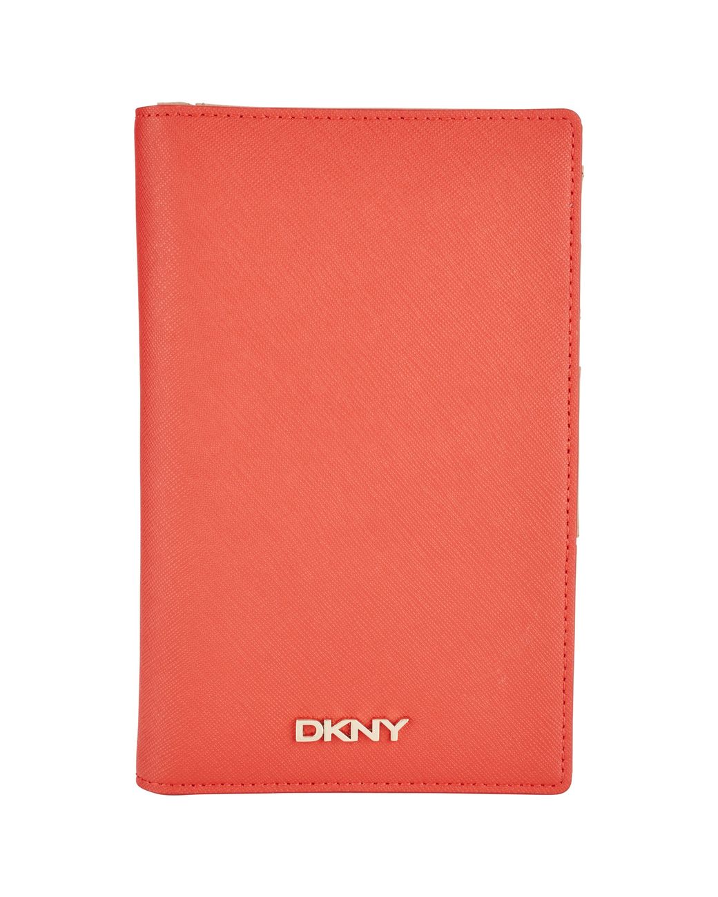Dkny organiser purse