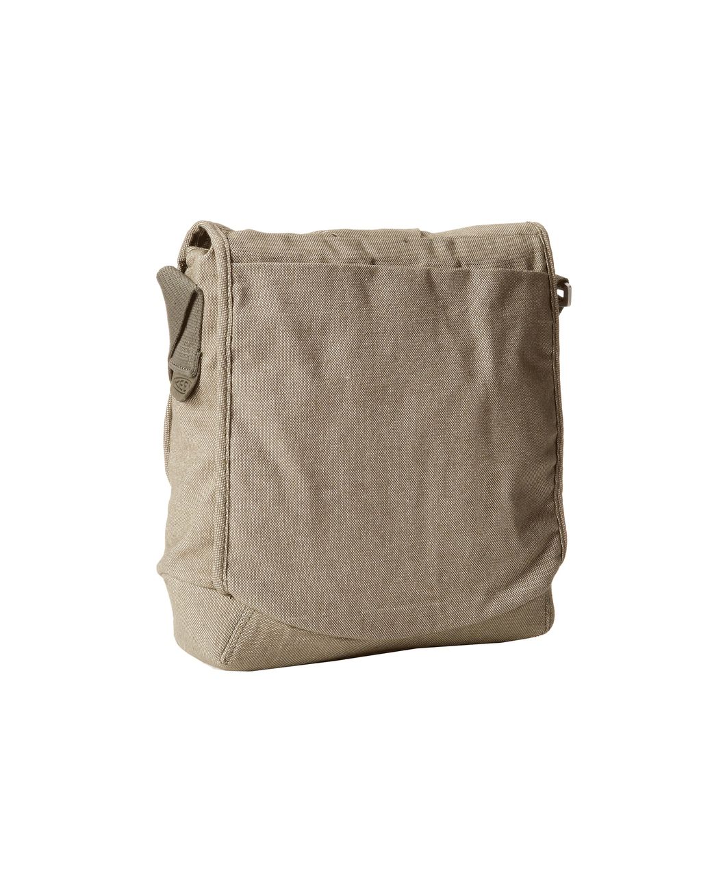 Keen deals brooklyn bag