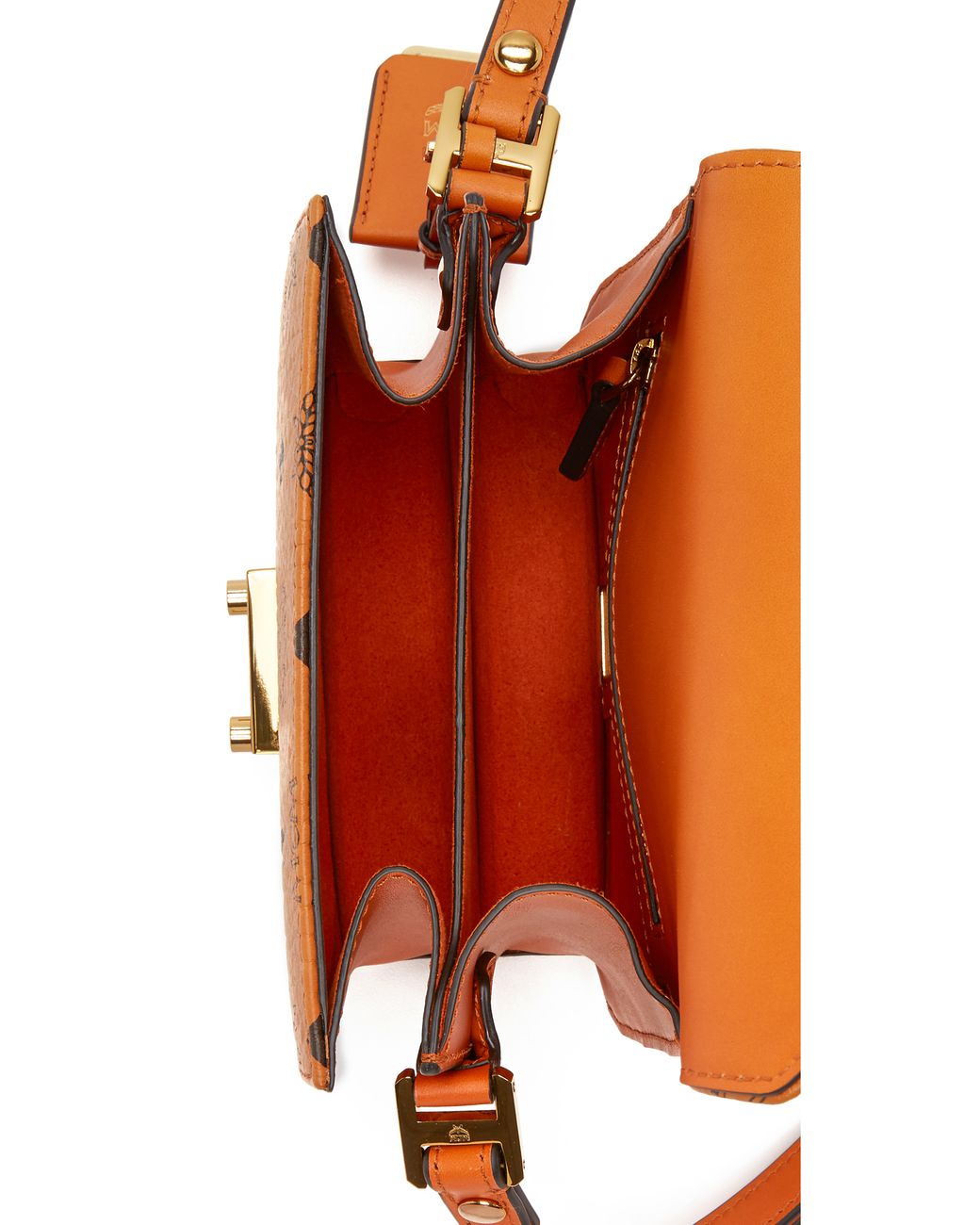 mcm-cognac-mini-patricia-