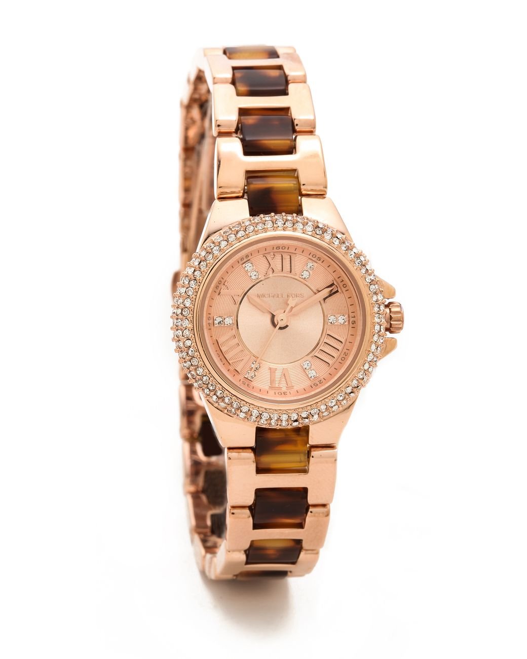 Michael kors watches 2014 discount