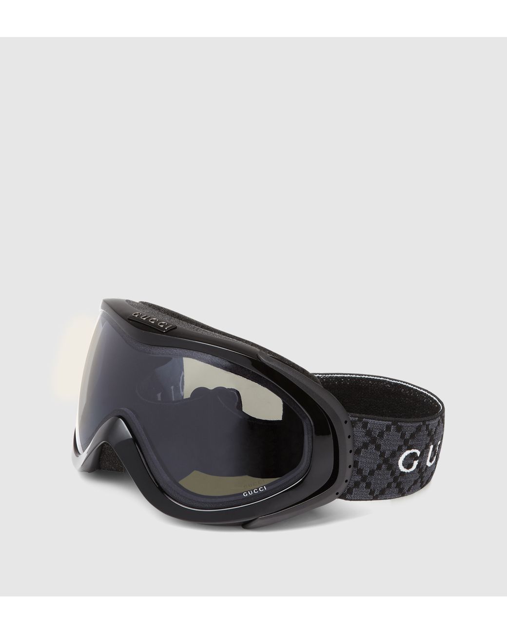 gg0340s