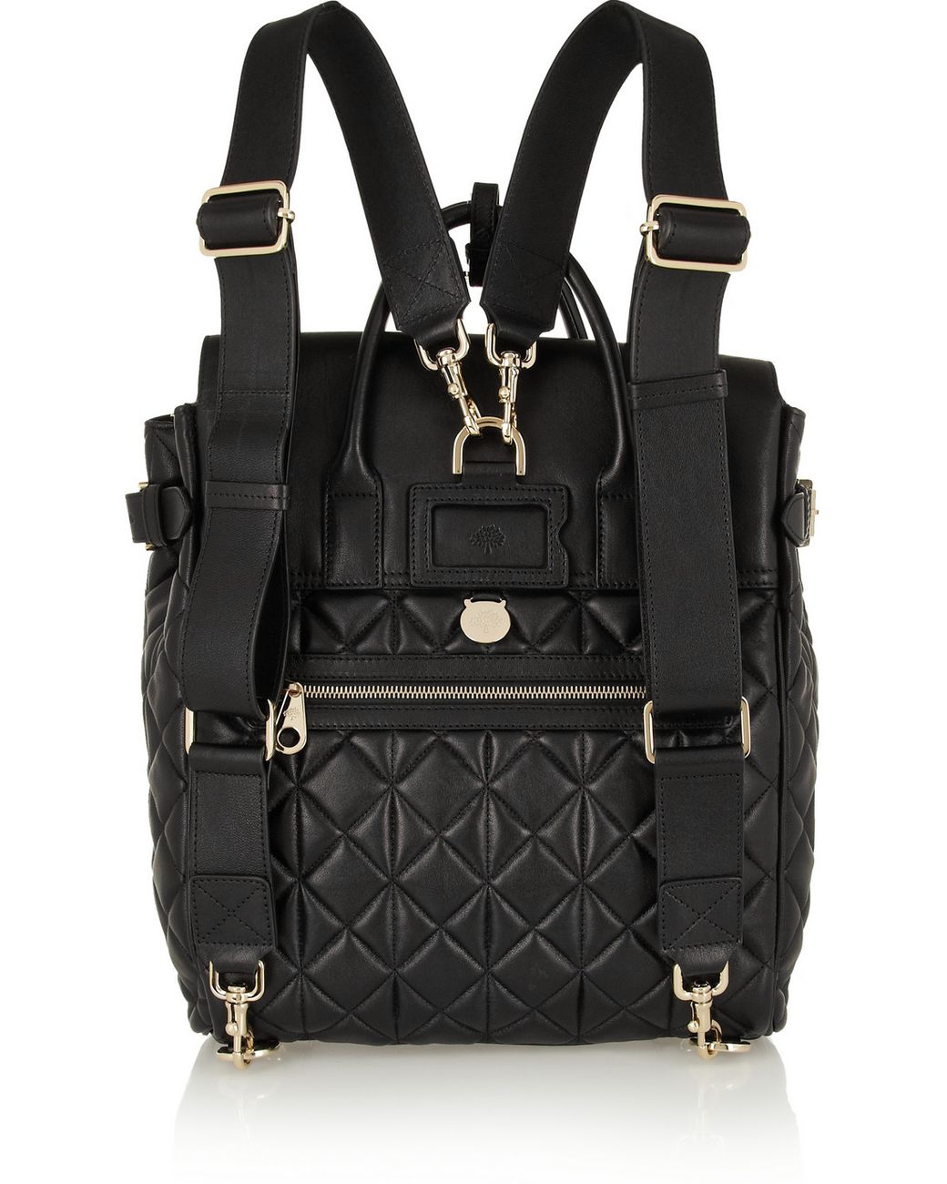 juicy couture mini velvet backpack New Black Purse Bag Velour – Purse Hut Baitfish Buy Live Bait Womens Juicy Couture Heritage womens-90s Color:7'0