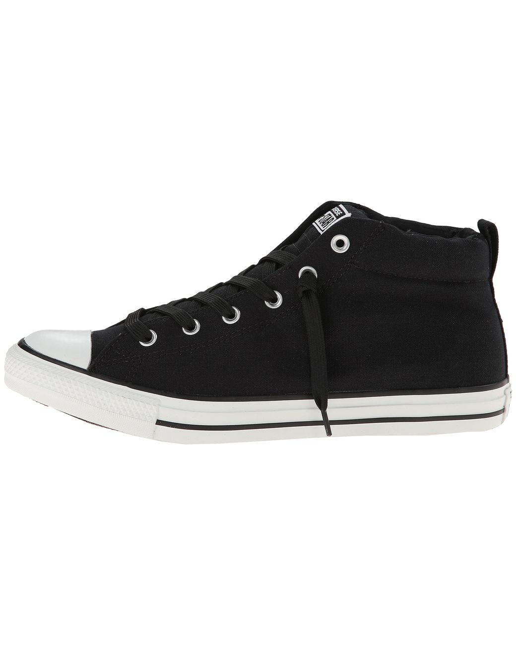 converse move colourpop