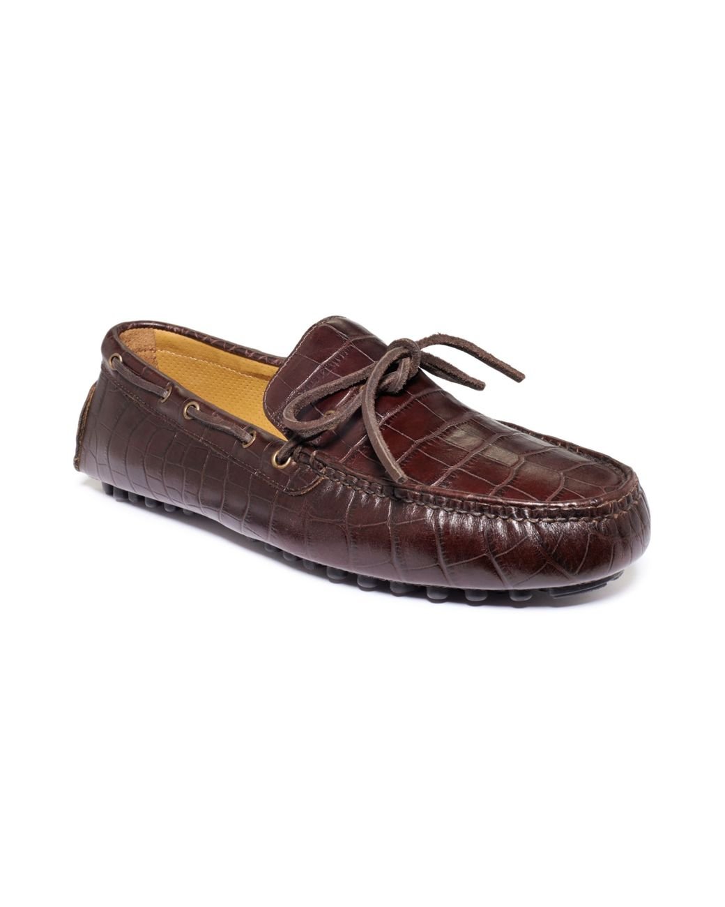 Cole haan grant discount