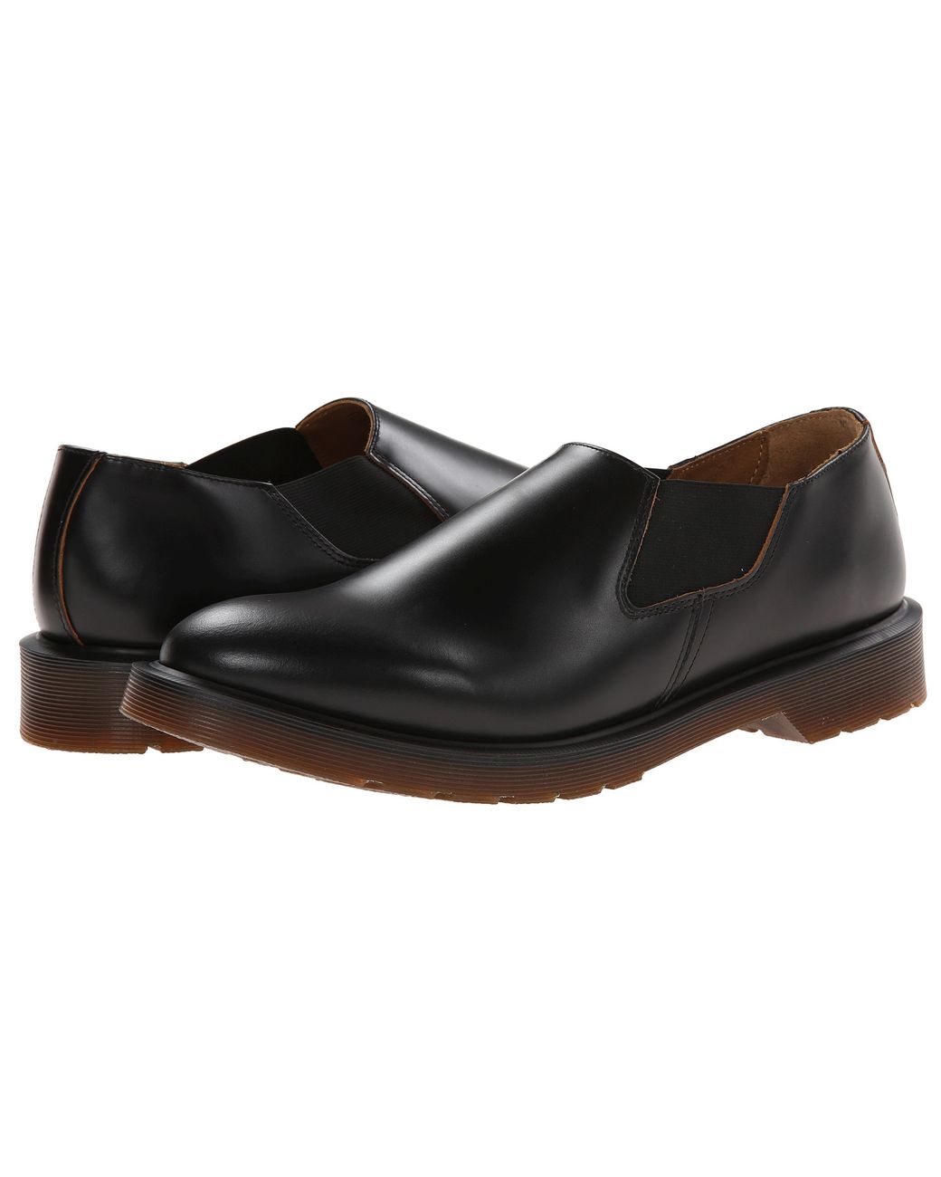Dr martens louis store