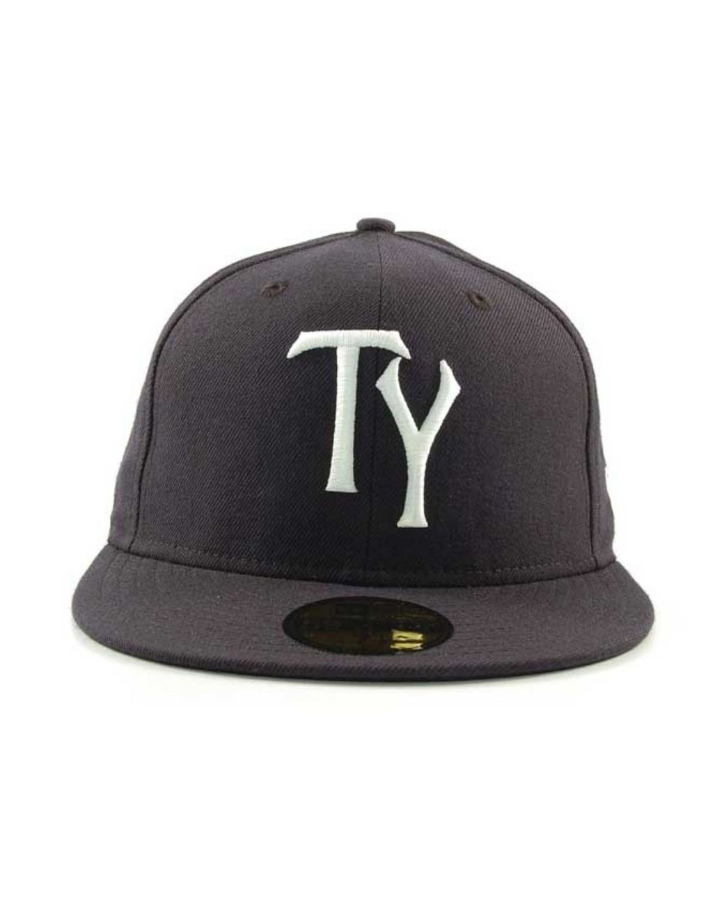 Polo Ralph Lauren Ralph Lauren Yankees™ Cap