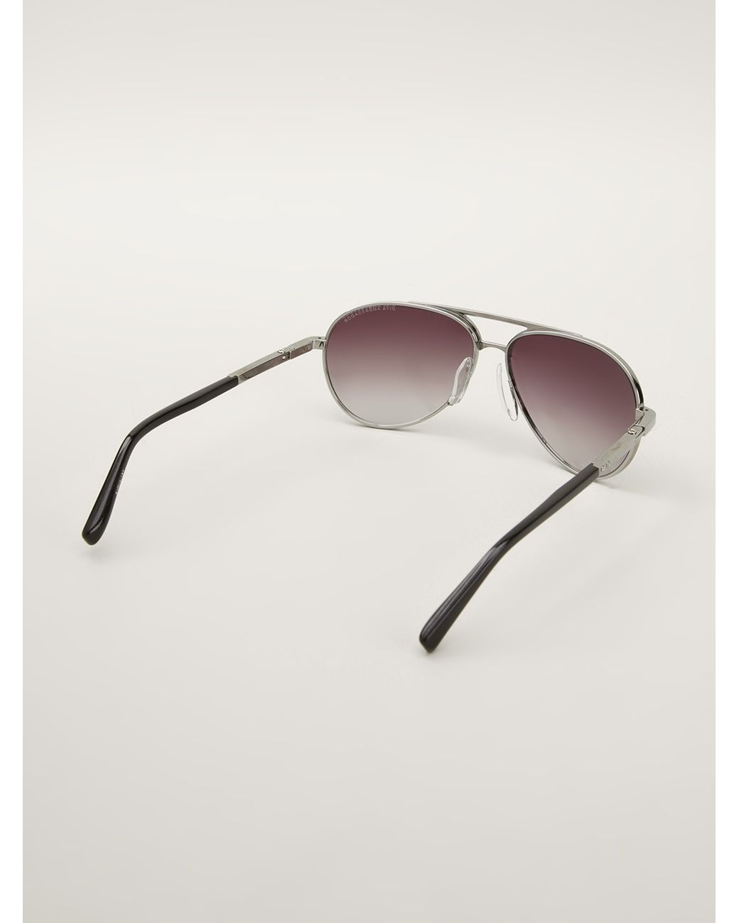 Dita best sale ambassador sunglasses