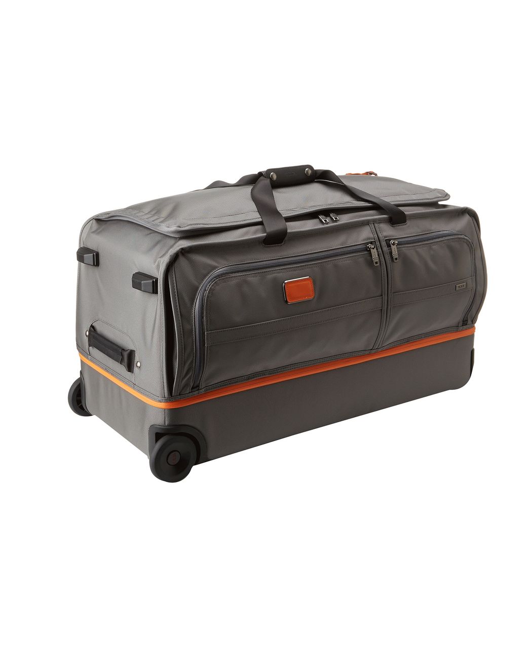 Nordstrom Luggage Sale 2023: Duffels, Backpacks, & Totes | Condé Nast  Traveler