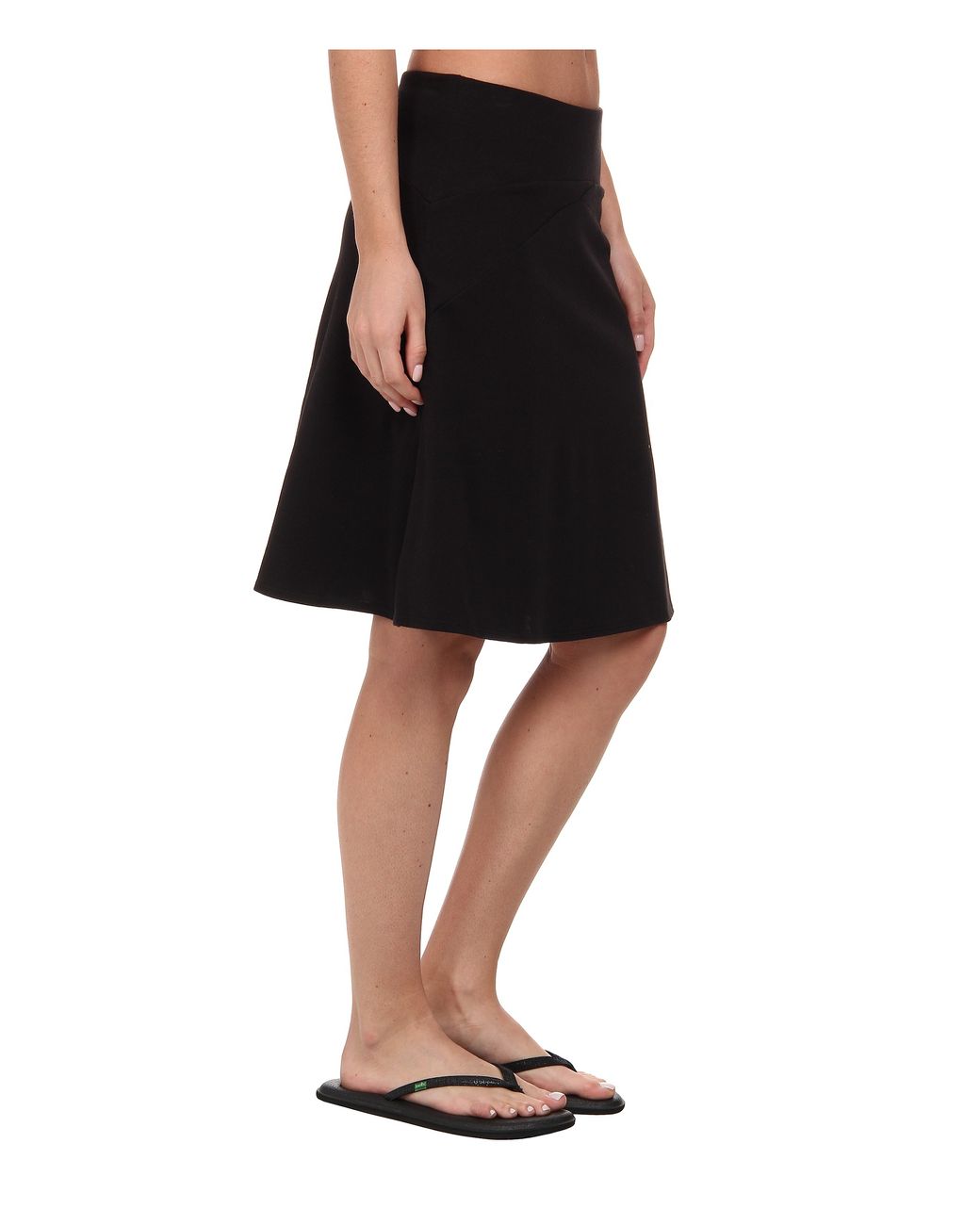 Down skirt patagonia outlet