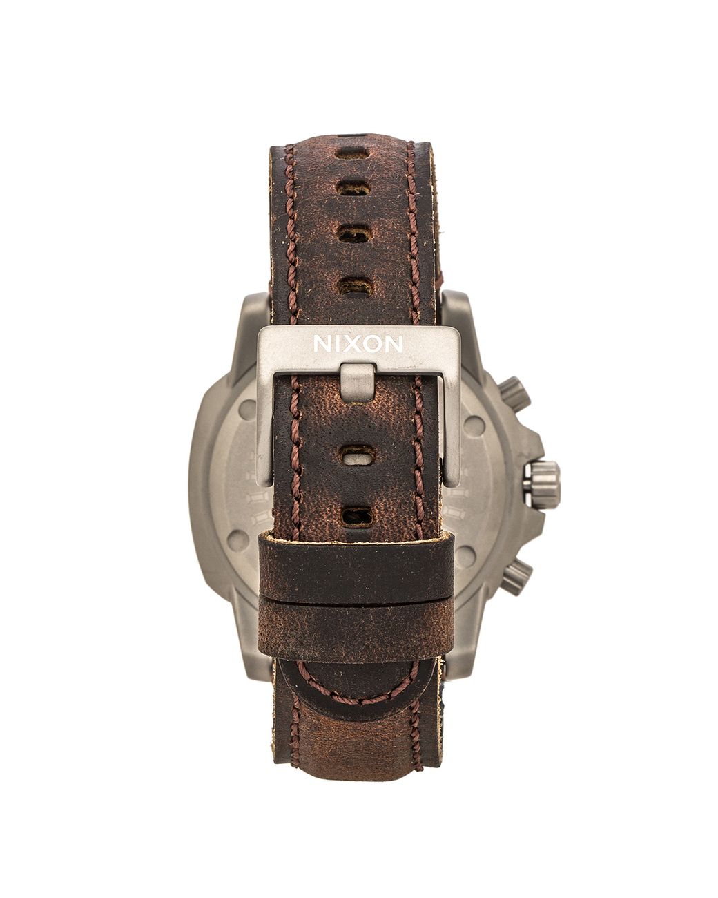 Nixon on sale jedi watch