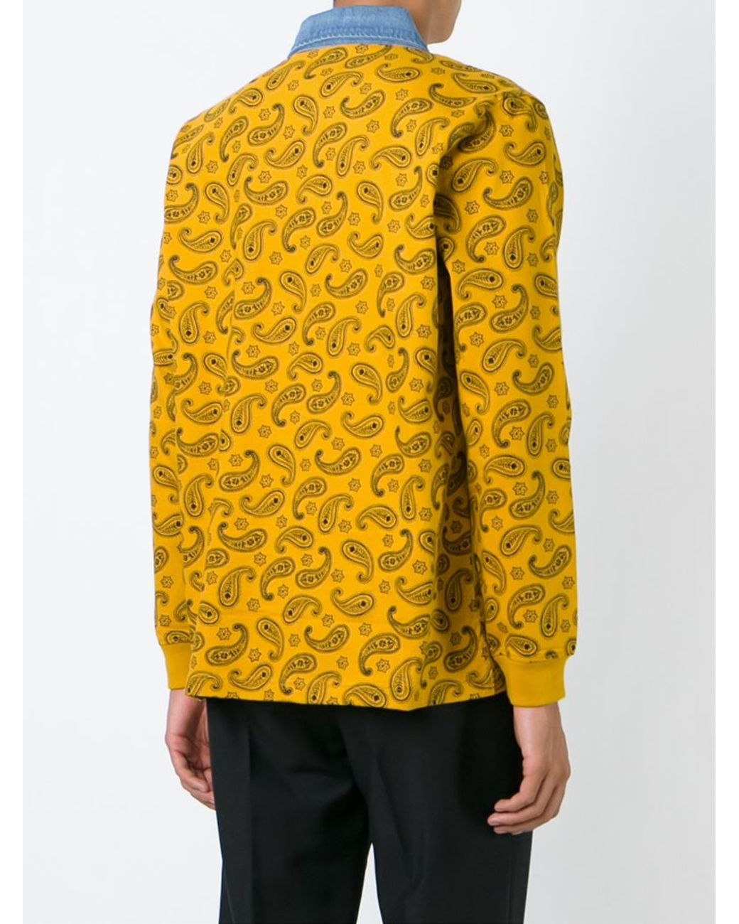 stussy-yellow-orange-paisley-
