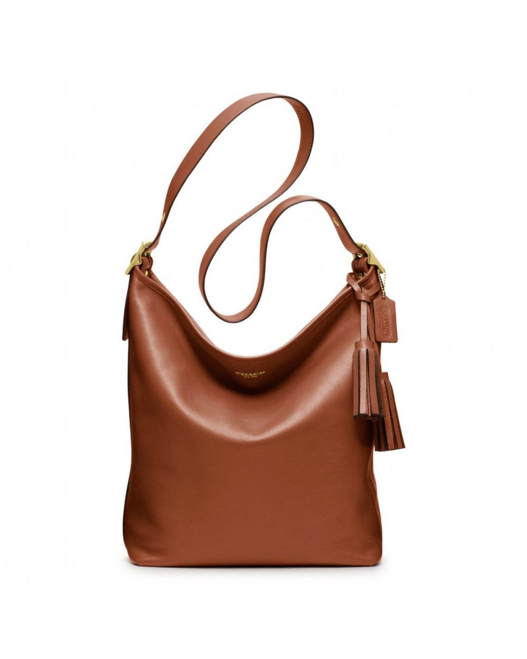 Coach legacy duffle sales