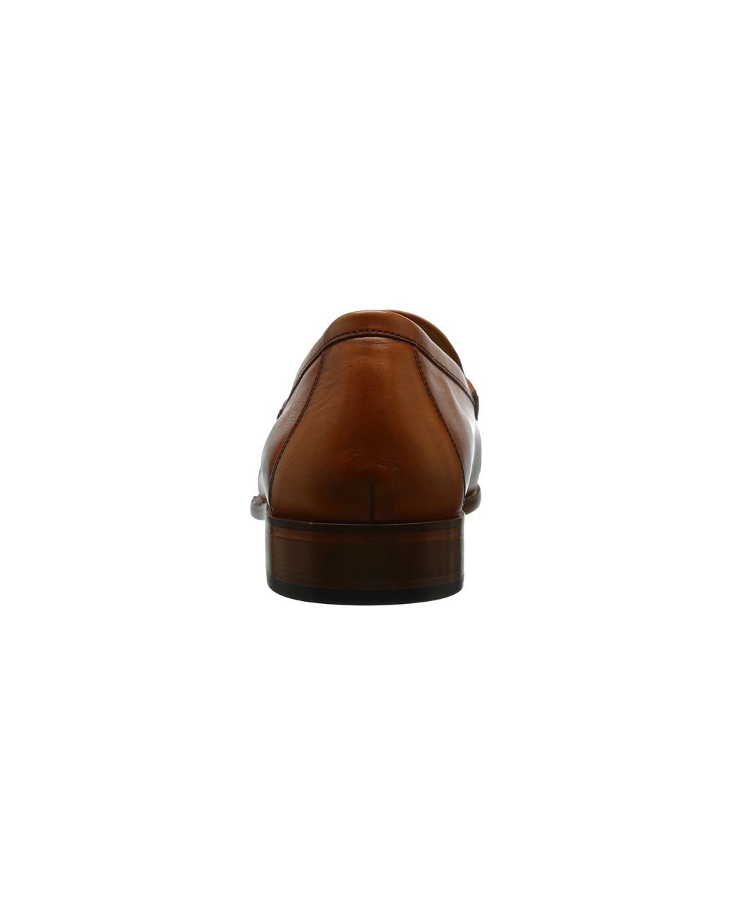 Cole haan britton bit loafer new arrivals