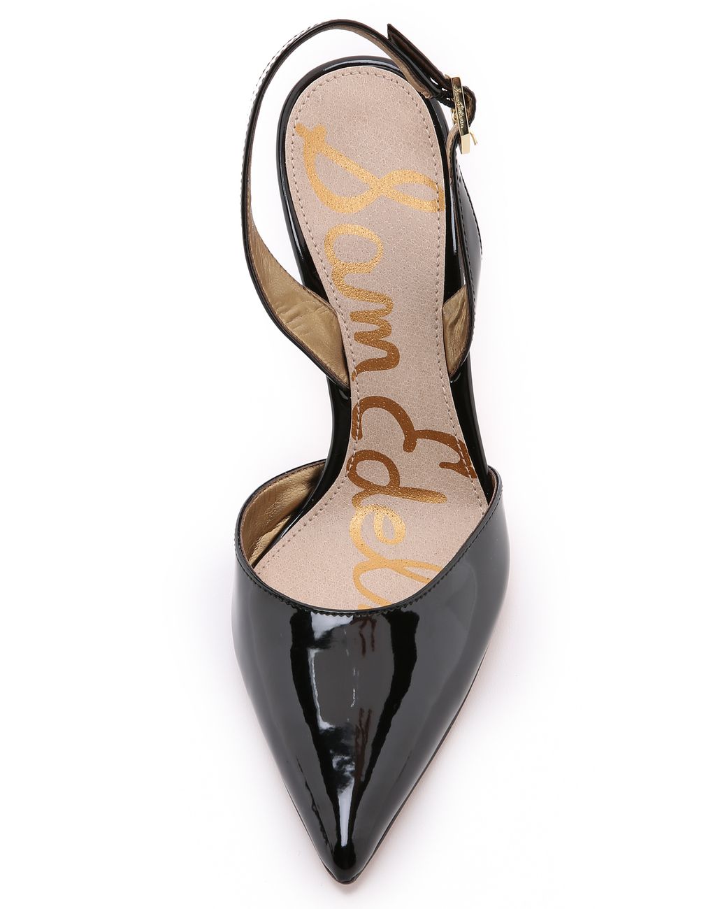 Sam edelman dora deals