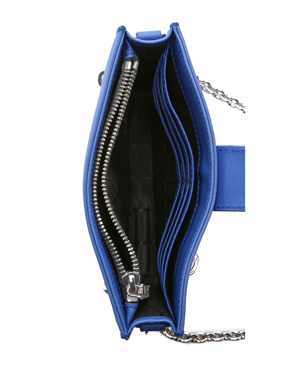 Kenzo kalifornia clutch bag sale
