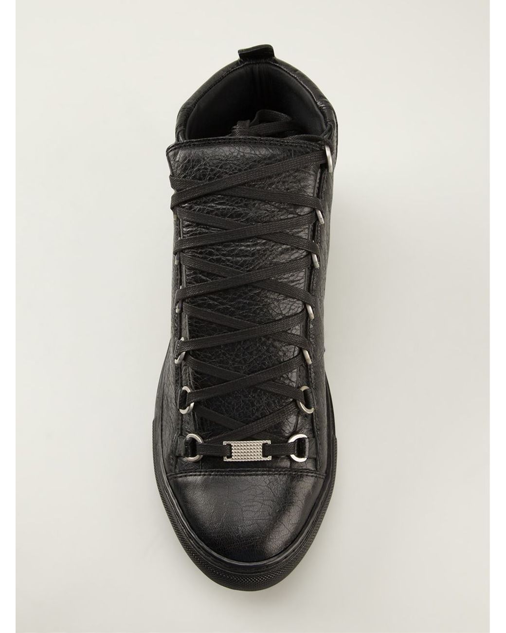 Balenciaga high arena sale deals