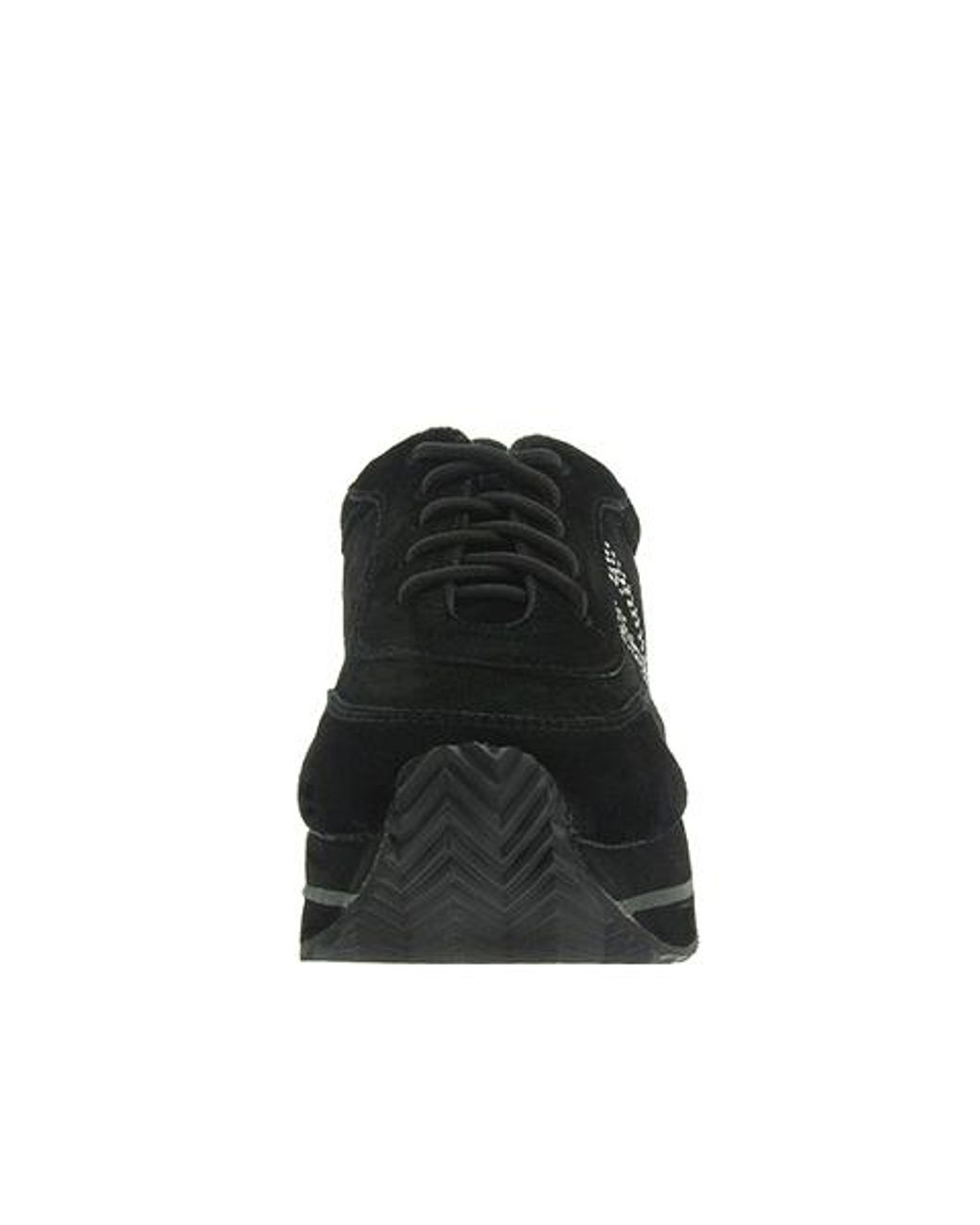 volatile women's expulsion fashion sneaker