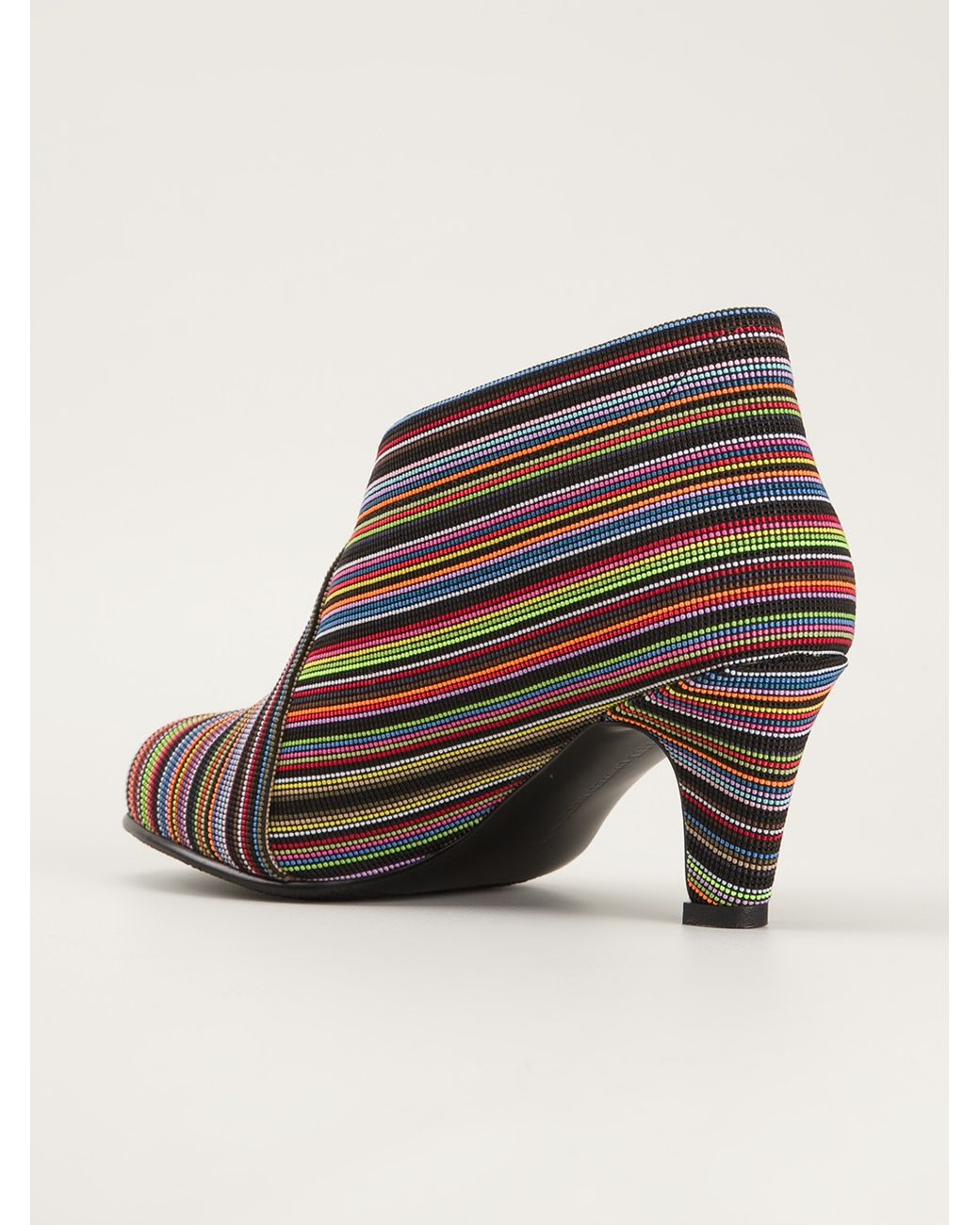 United nude ankle boots hot sale