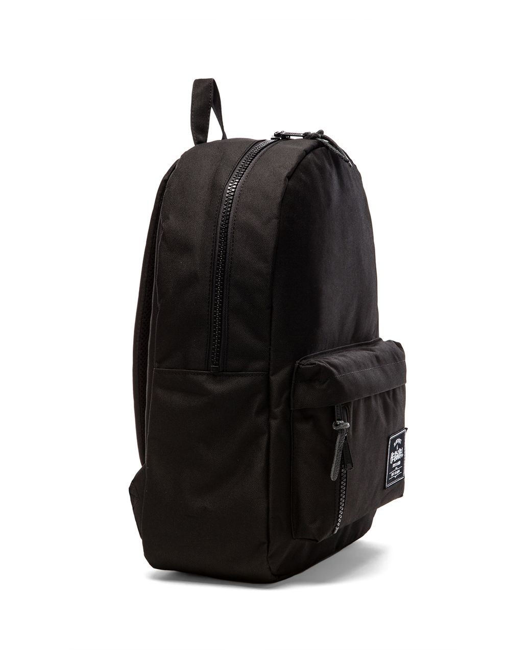 lululemon dance bag NEW SHOPPING LUNCH GYM TOTE YOGA TENNIS GOLF GYM BEACH SKATE : Home & Kitchen Jackson Daniel Lure – This duffle has ample back-to-school-lunch-bags Lure Color:Geaux Tigers