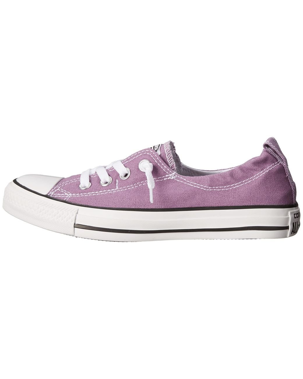 Converse Chuck Taylor All Star Shoreline Seasonal Color Slip in