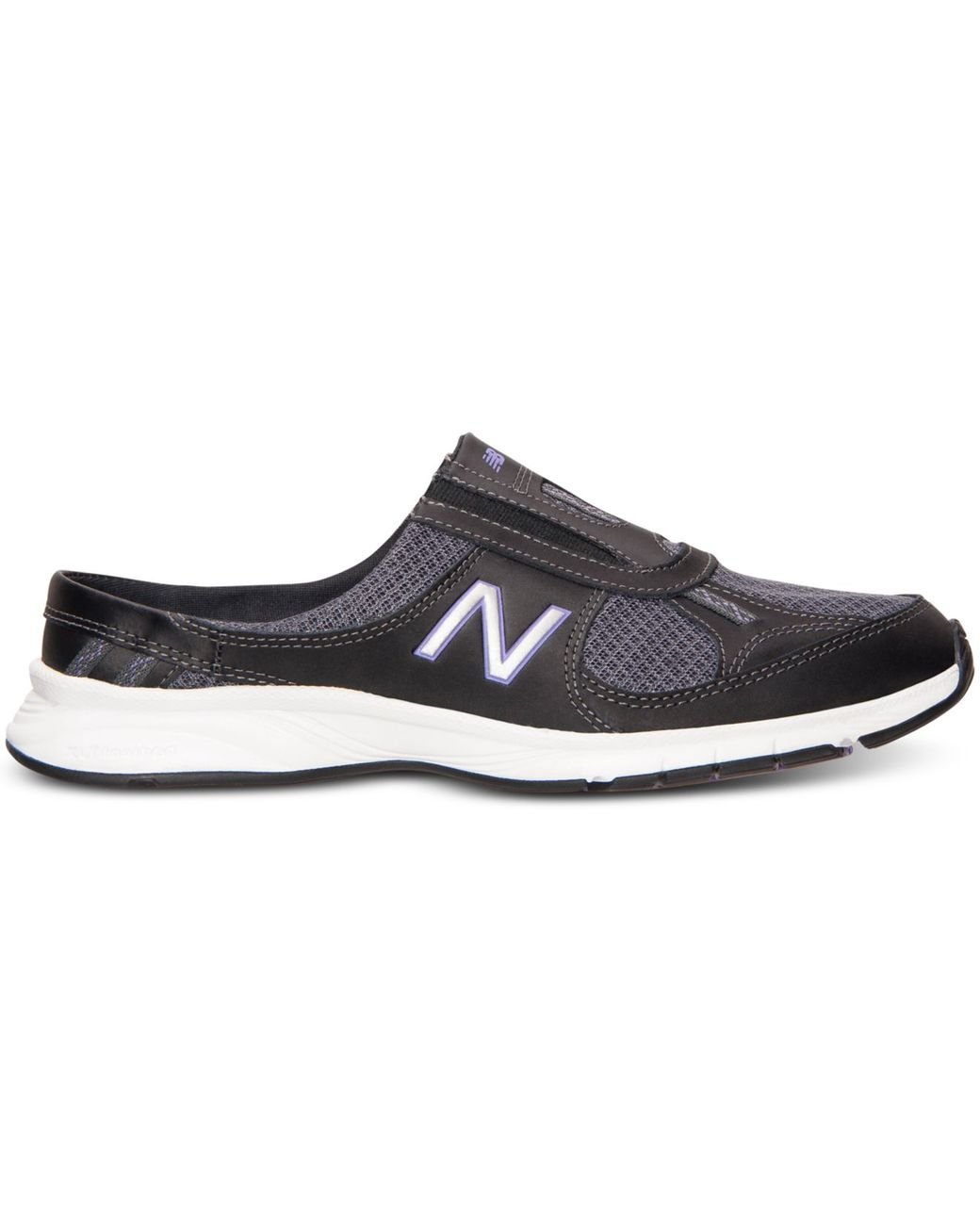 New balance everlight mule best sale 520