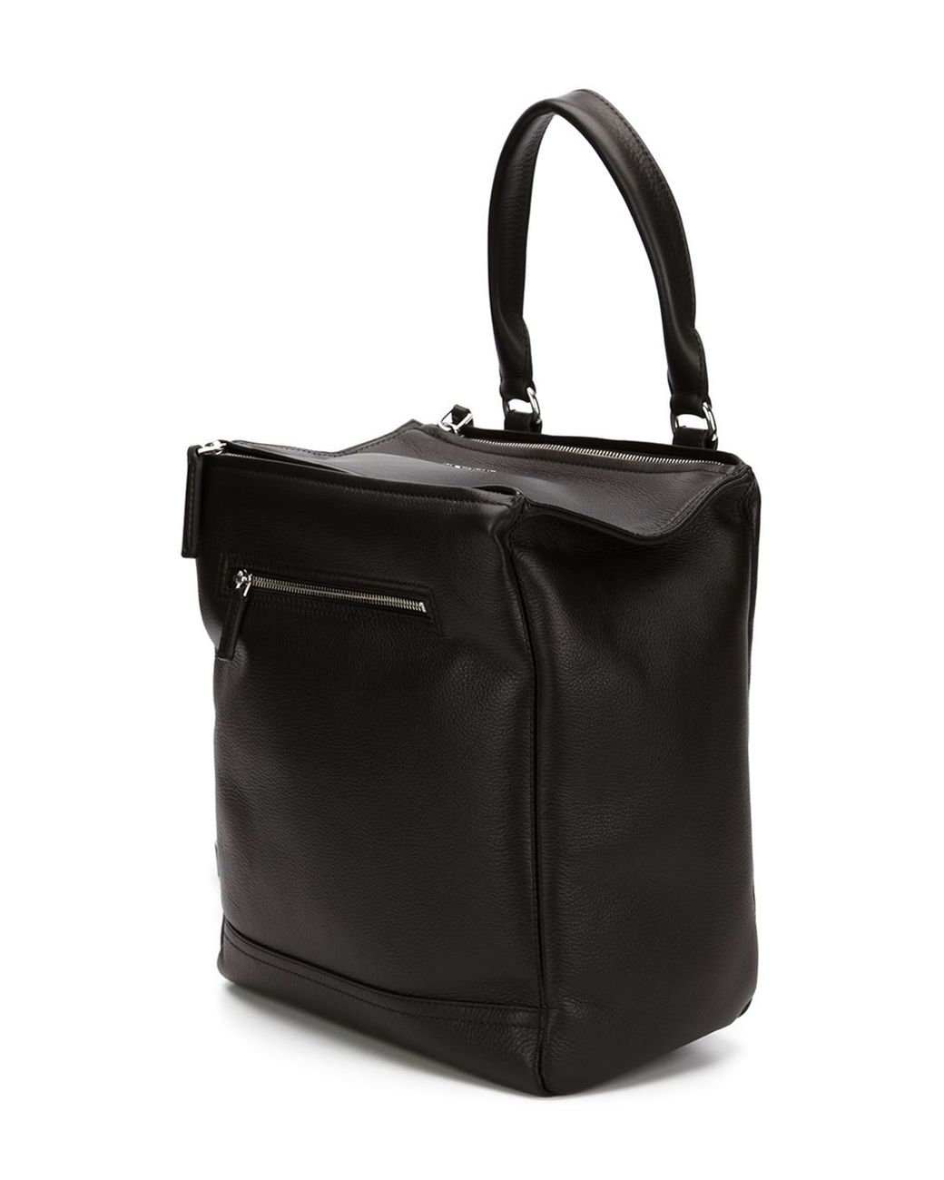 Givenchy Pandora Backpack in Black | Lyst display picture 1