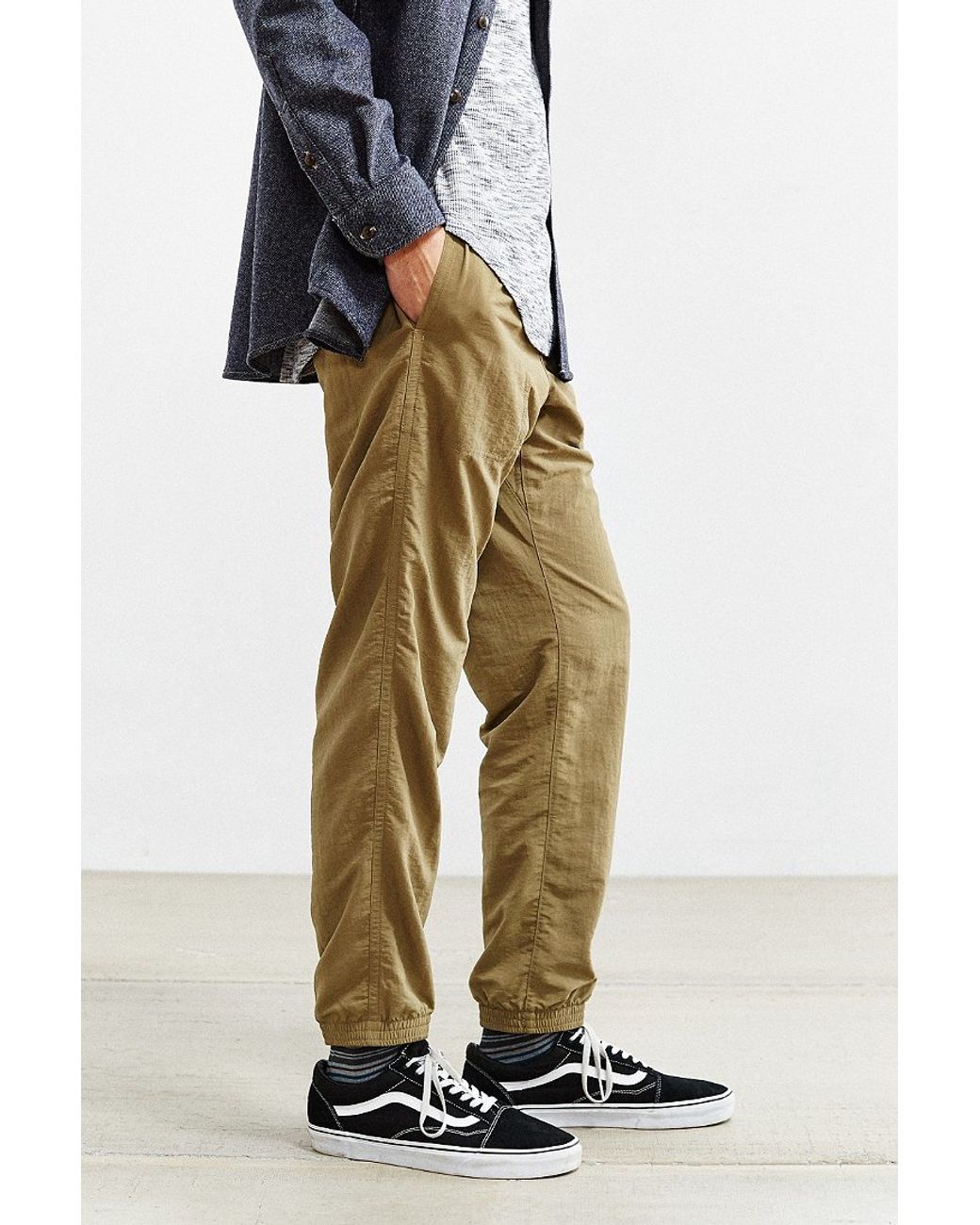 Patagonia baggies pants mens best sale