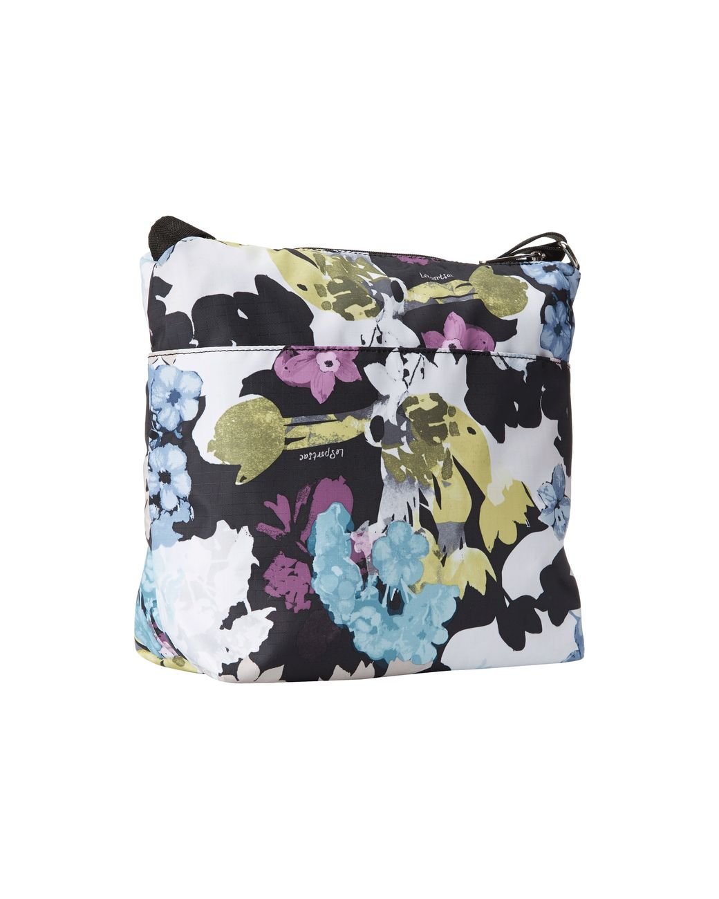 Lesportsac small cleo crossbody sale