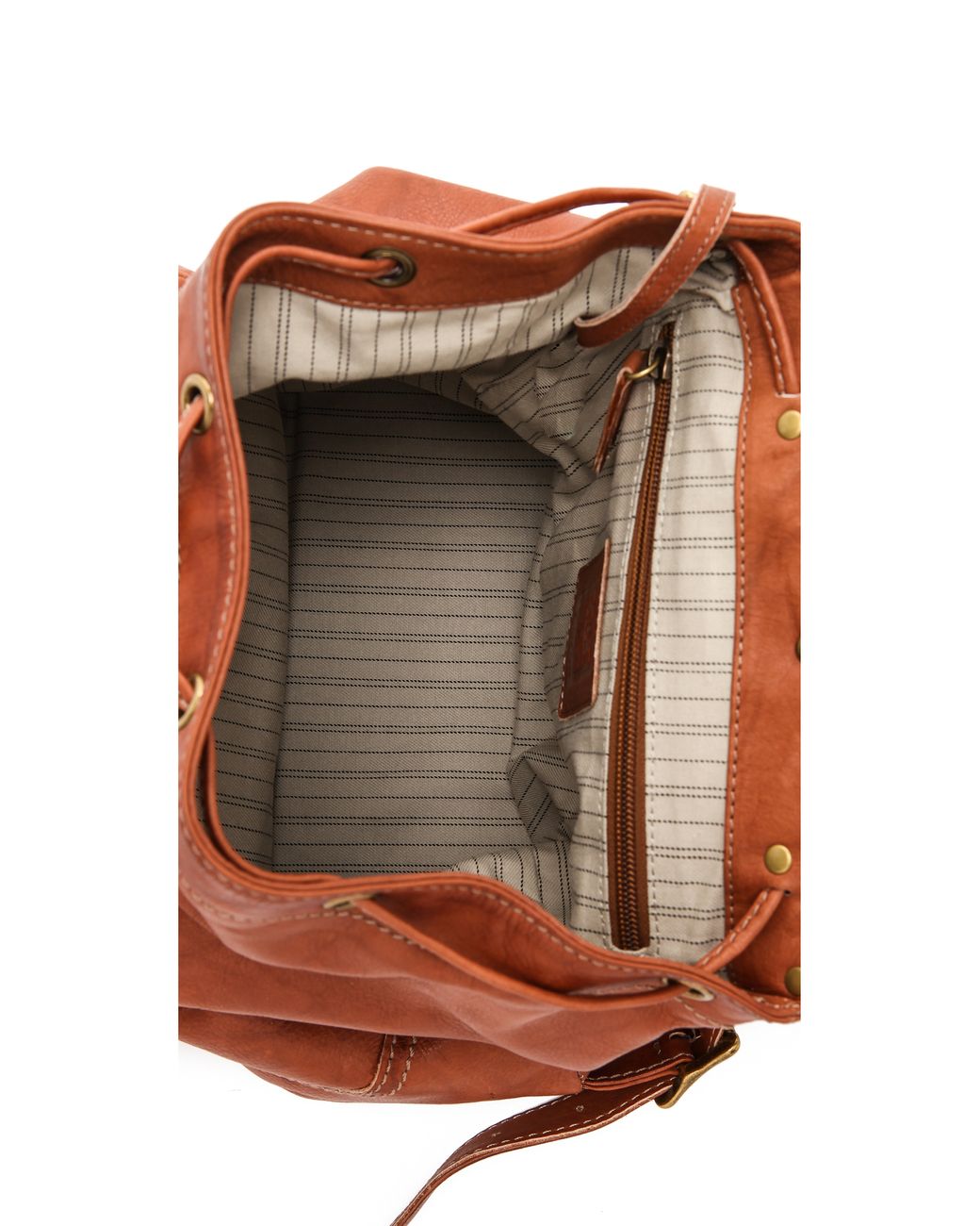 Frye campus backpack hot sale