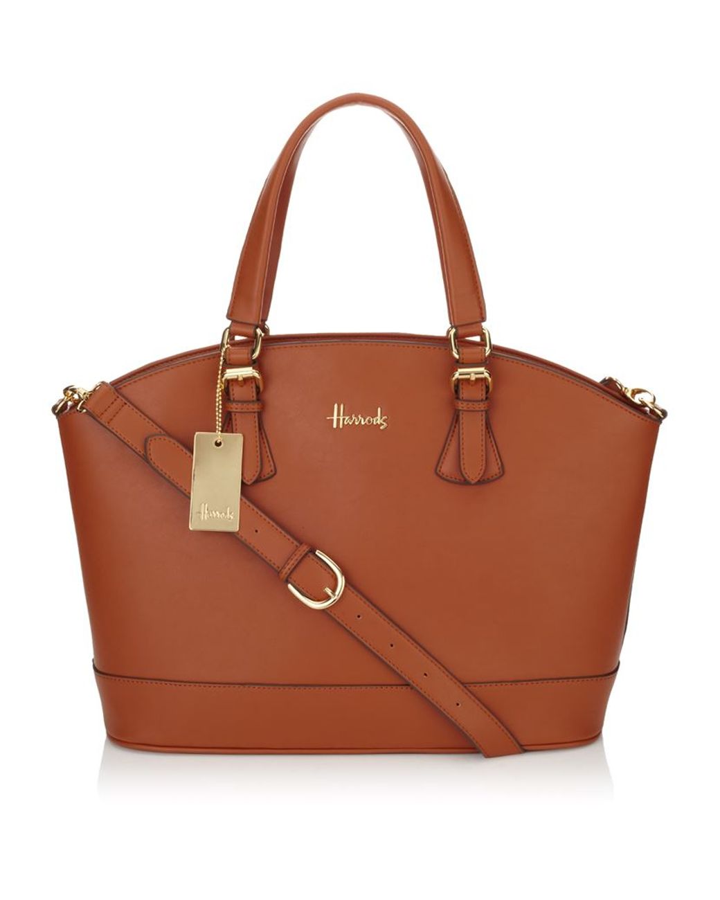 Harrods cheap handbags uk