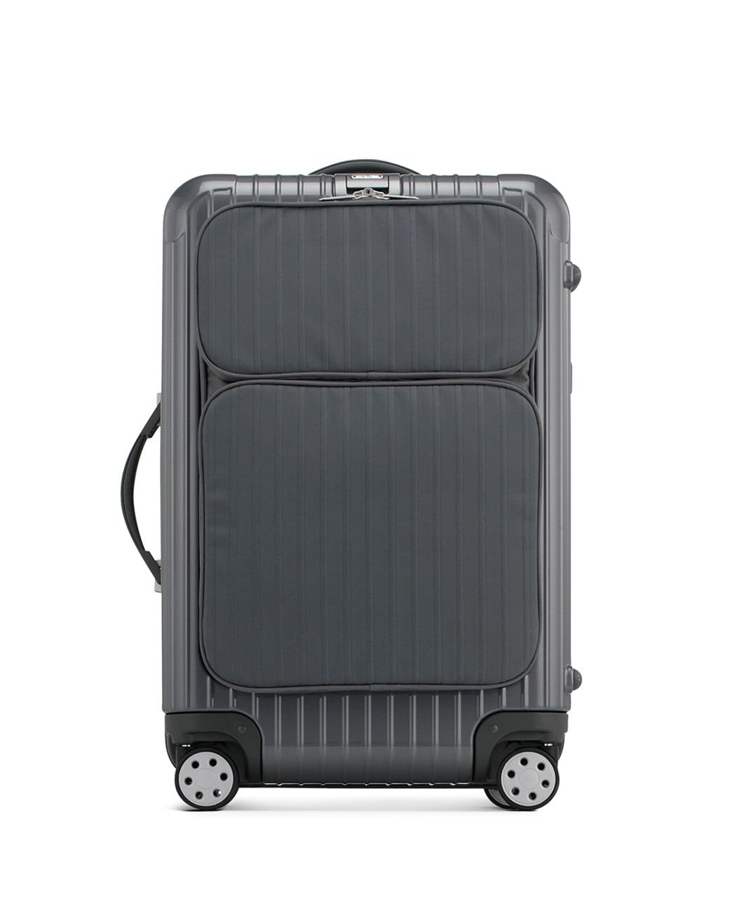 Salsa deluxe outlet hybrid