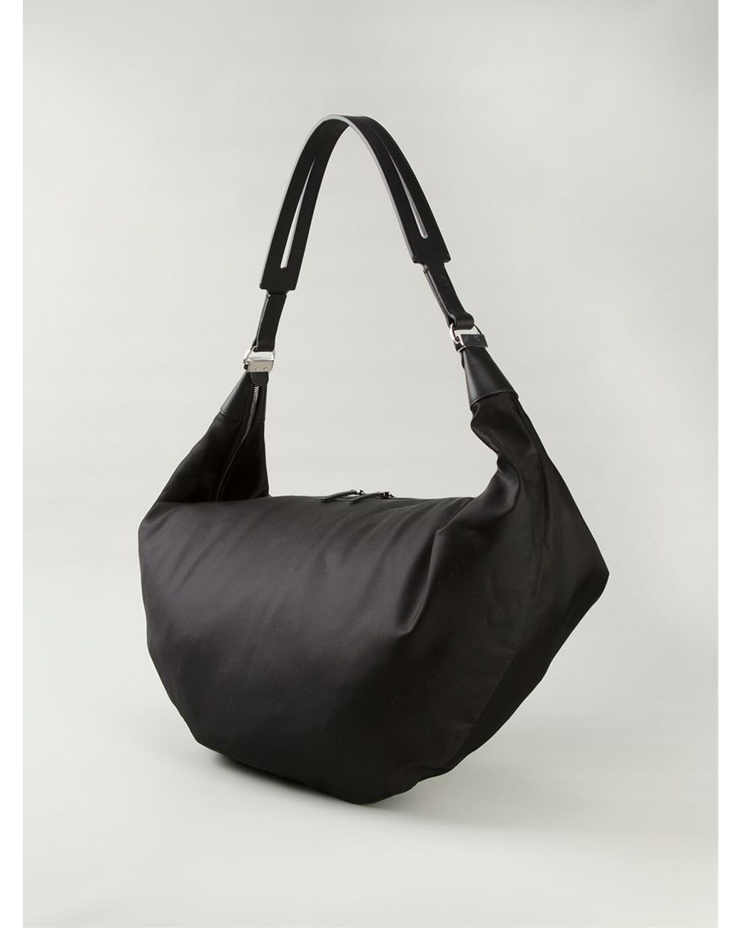 The row sling bag new arrivals