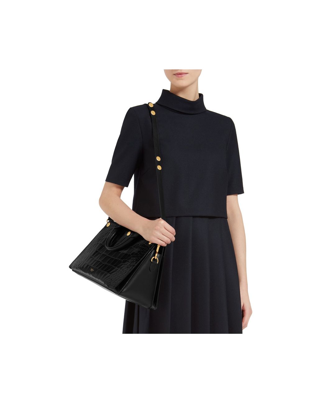 Mulberry chester bag deals