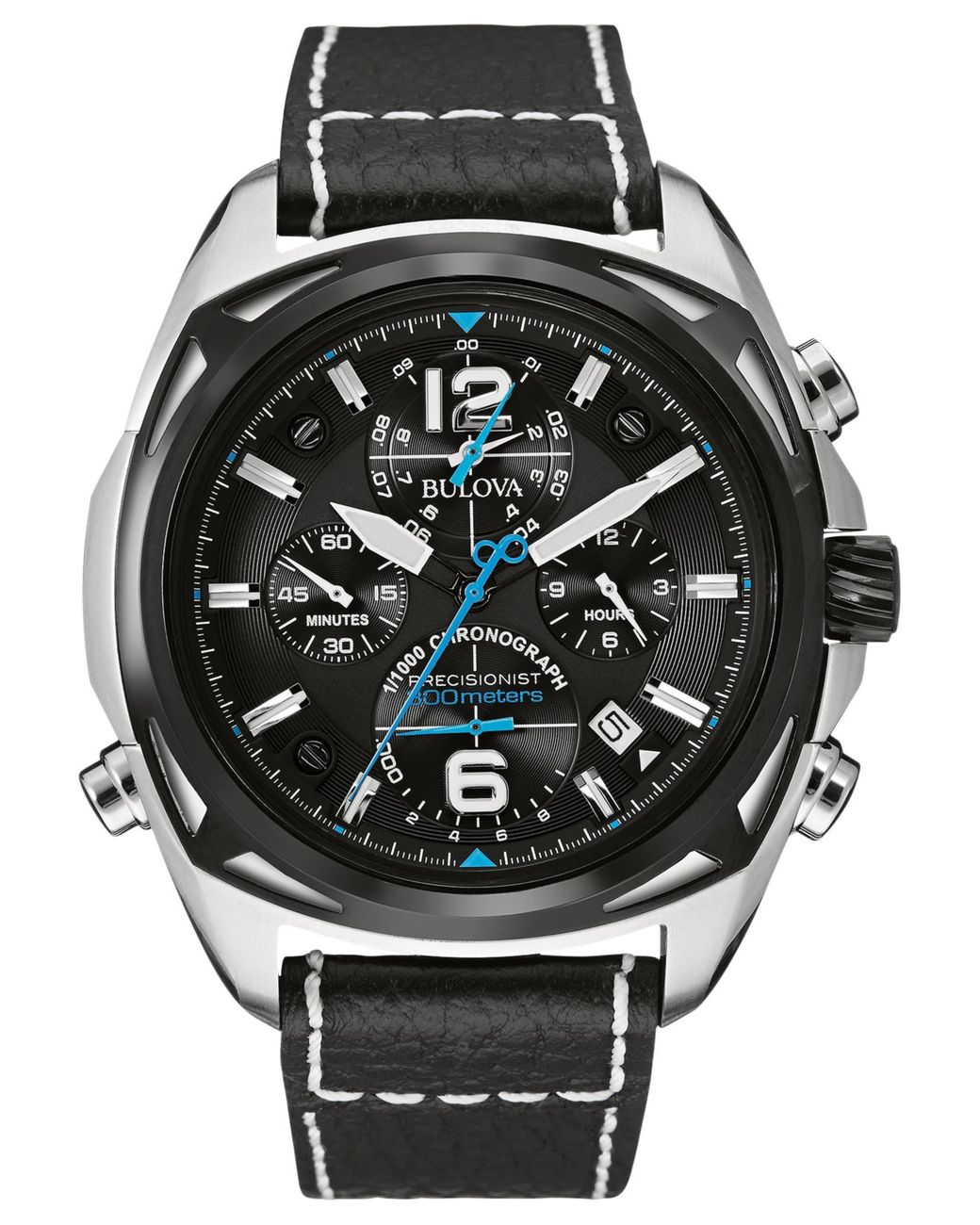 Bulova 98b226 best sale