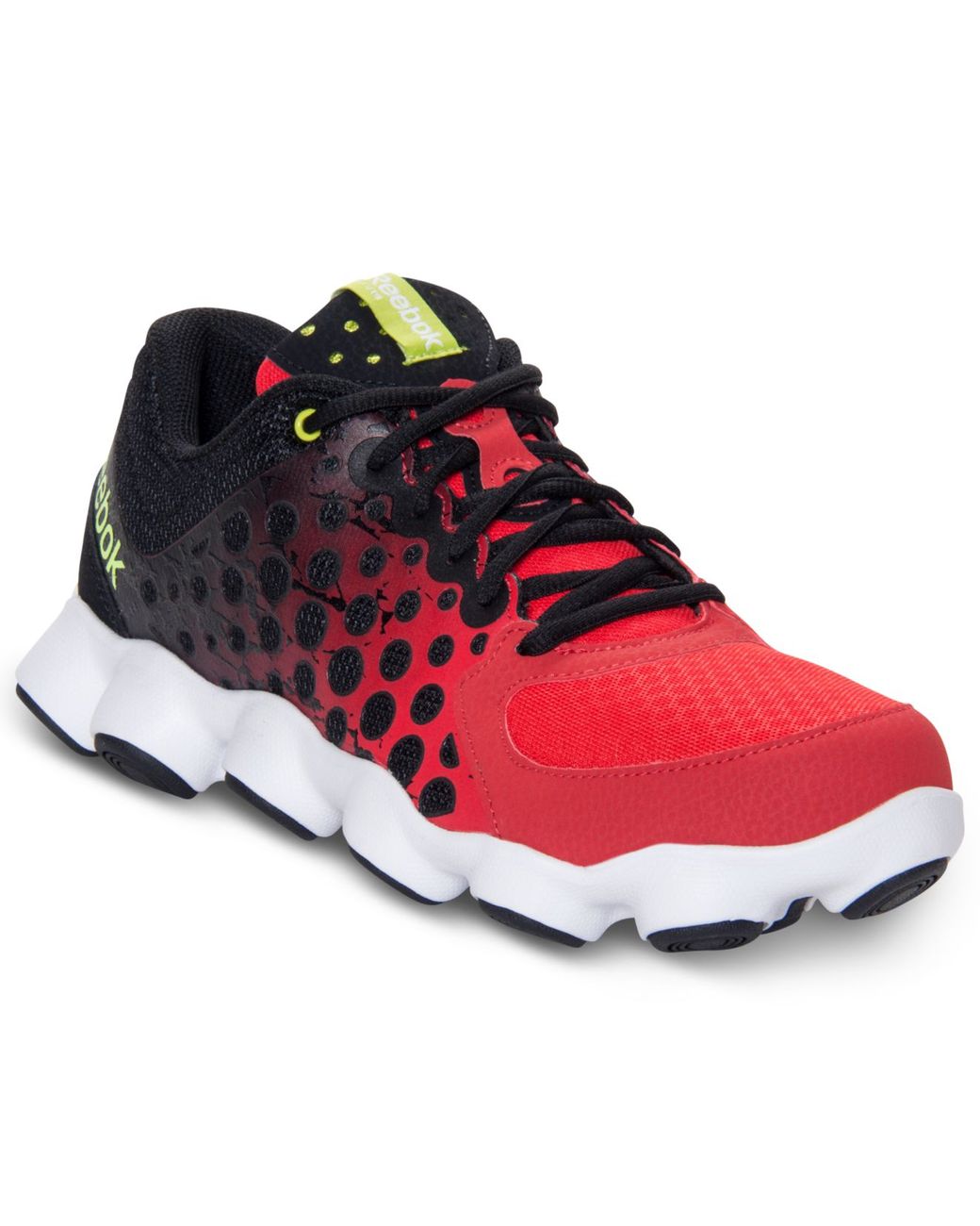 Reebok atv19 2024 mens