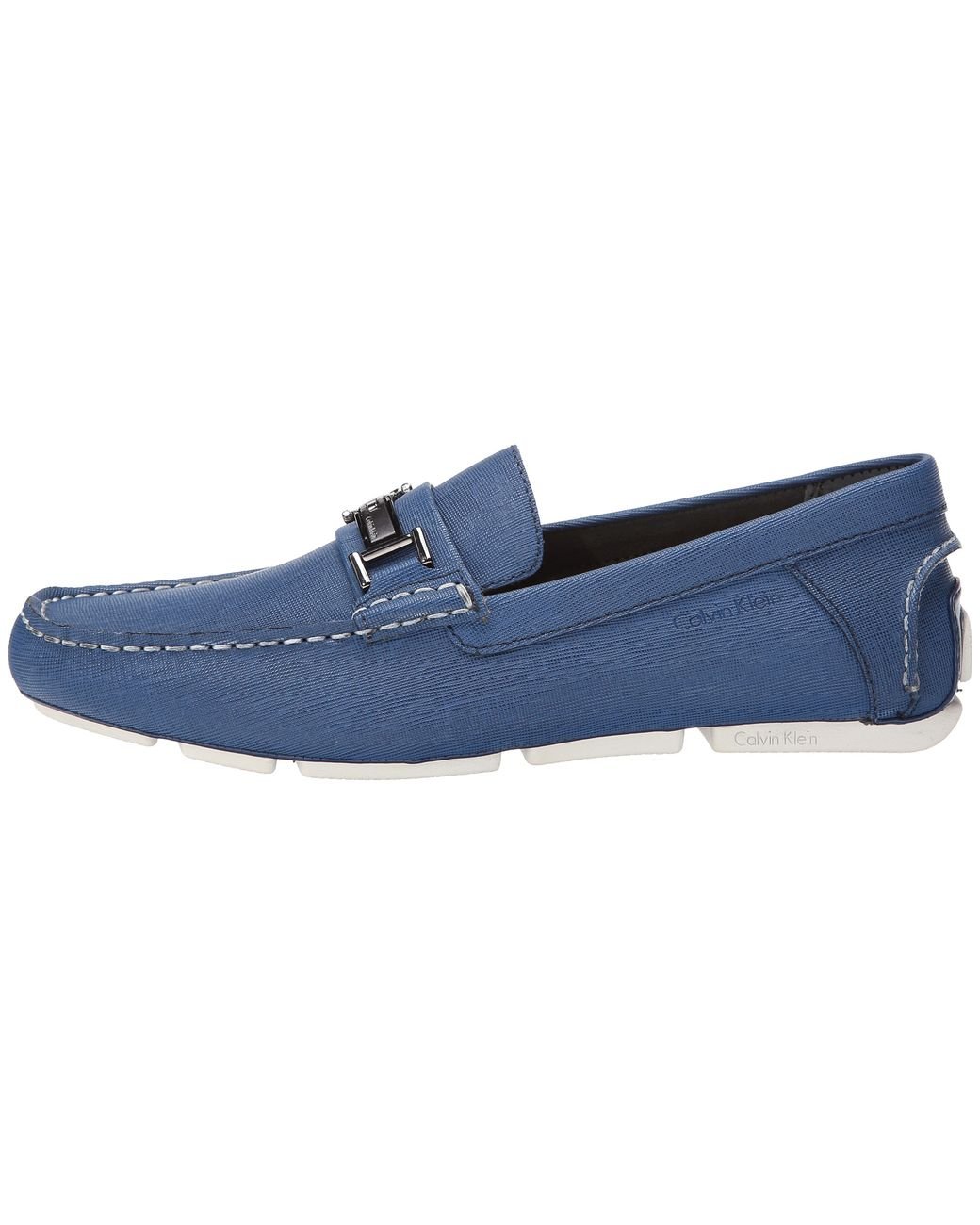 Calvin klein magnus cheap