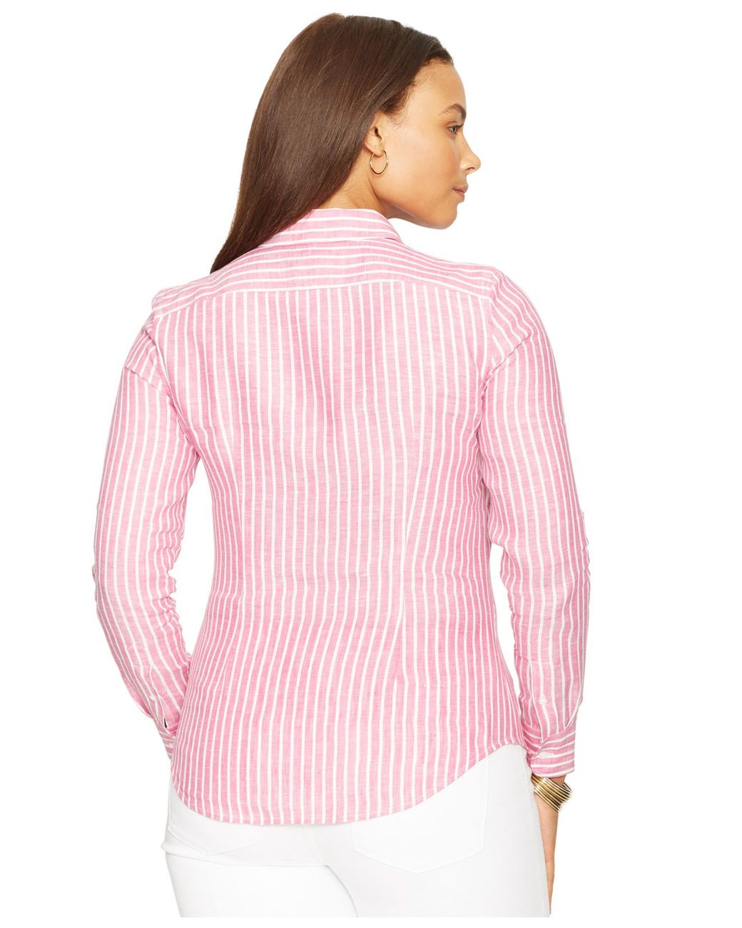 https://cdna.lystit.com/1040/1300/n/photos/a4b8-2014/12/08/lauren-ralph-lauren-pink-plus-size-linen-striped-shirt-product-1-26136386-1-525254201-normal.jpeg