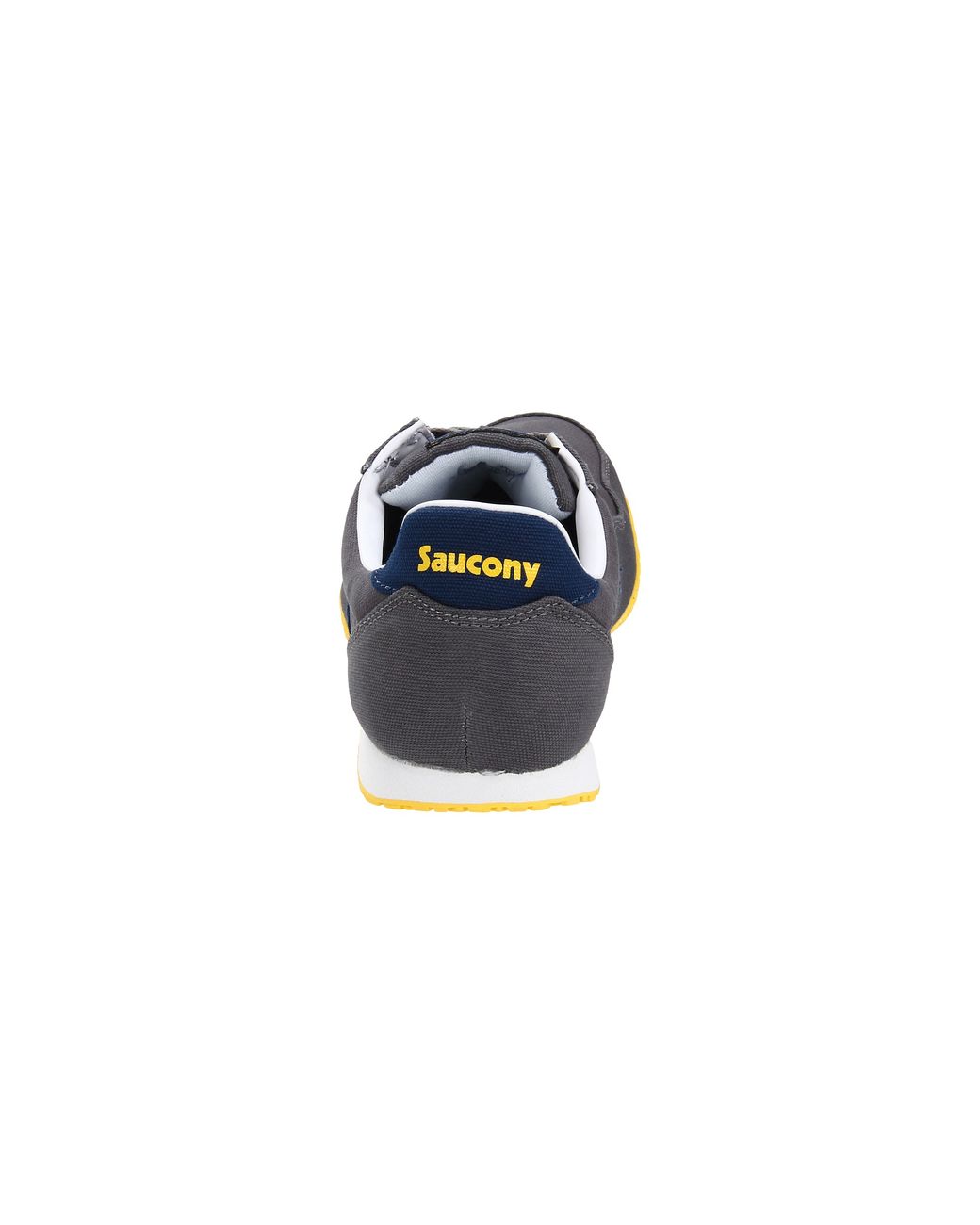 Saucony vegan bullet women's cheap