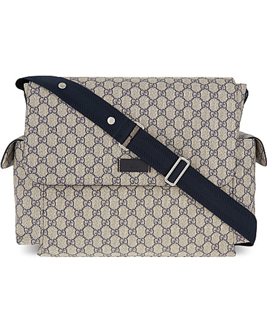 Gucci changing bags deals