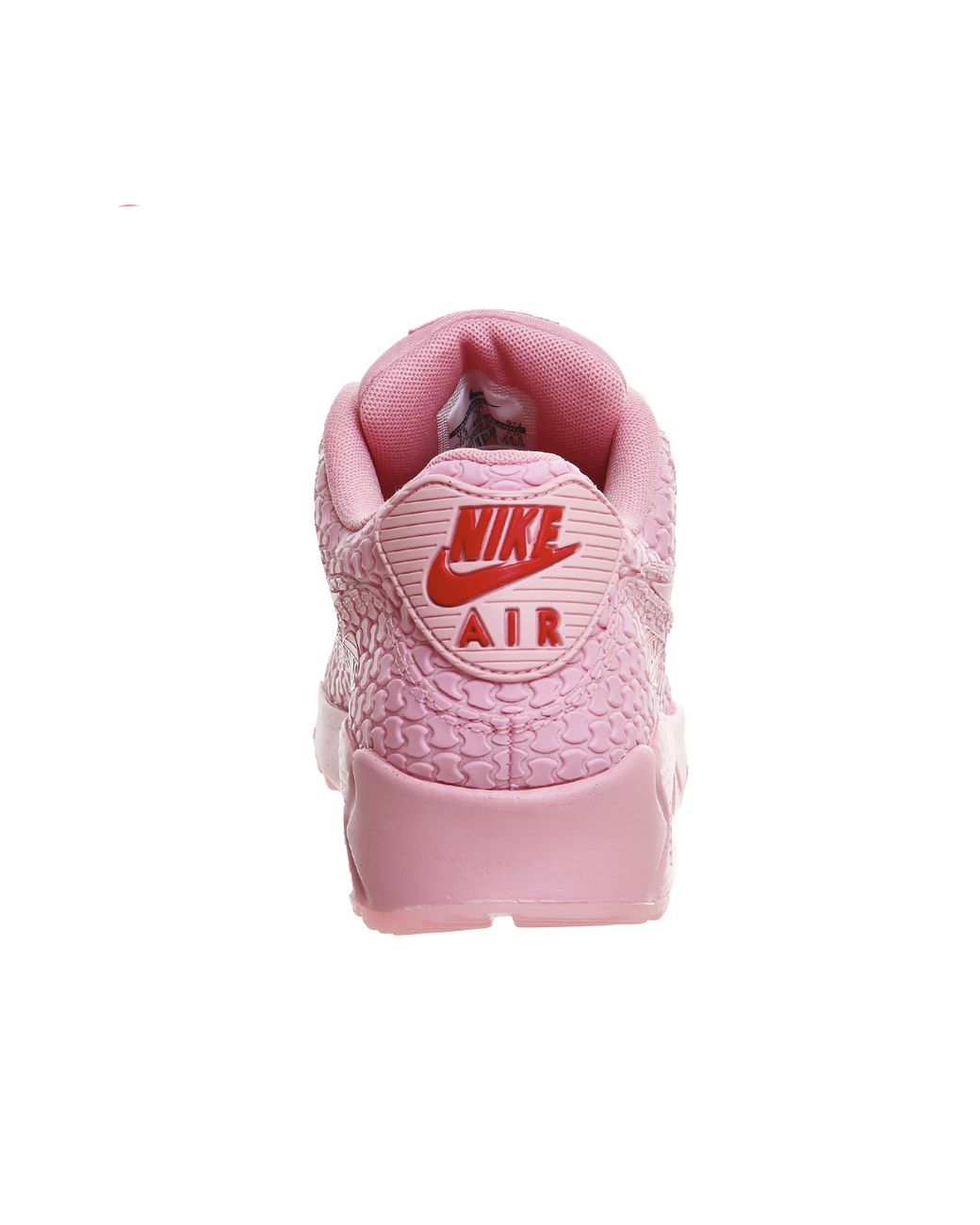 nike air max 90 shanghai pink