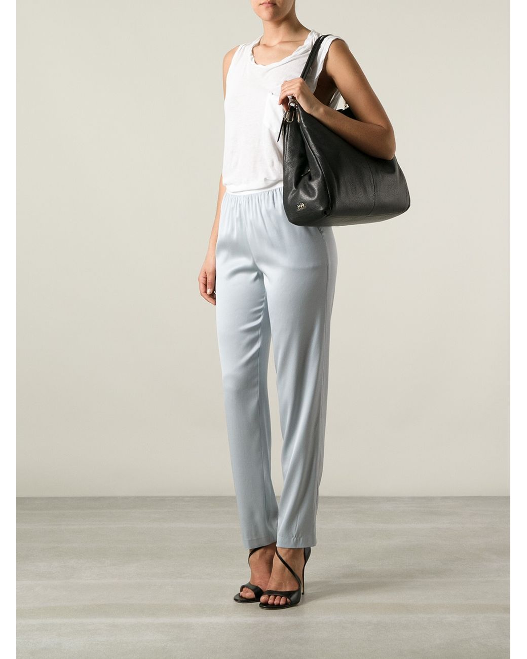 Coach phoebe bag sale