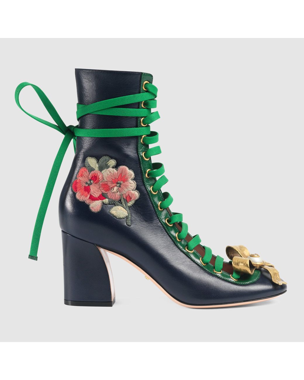 gucci finnlay boots