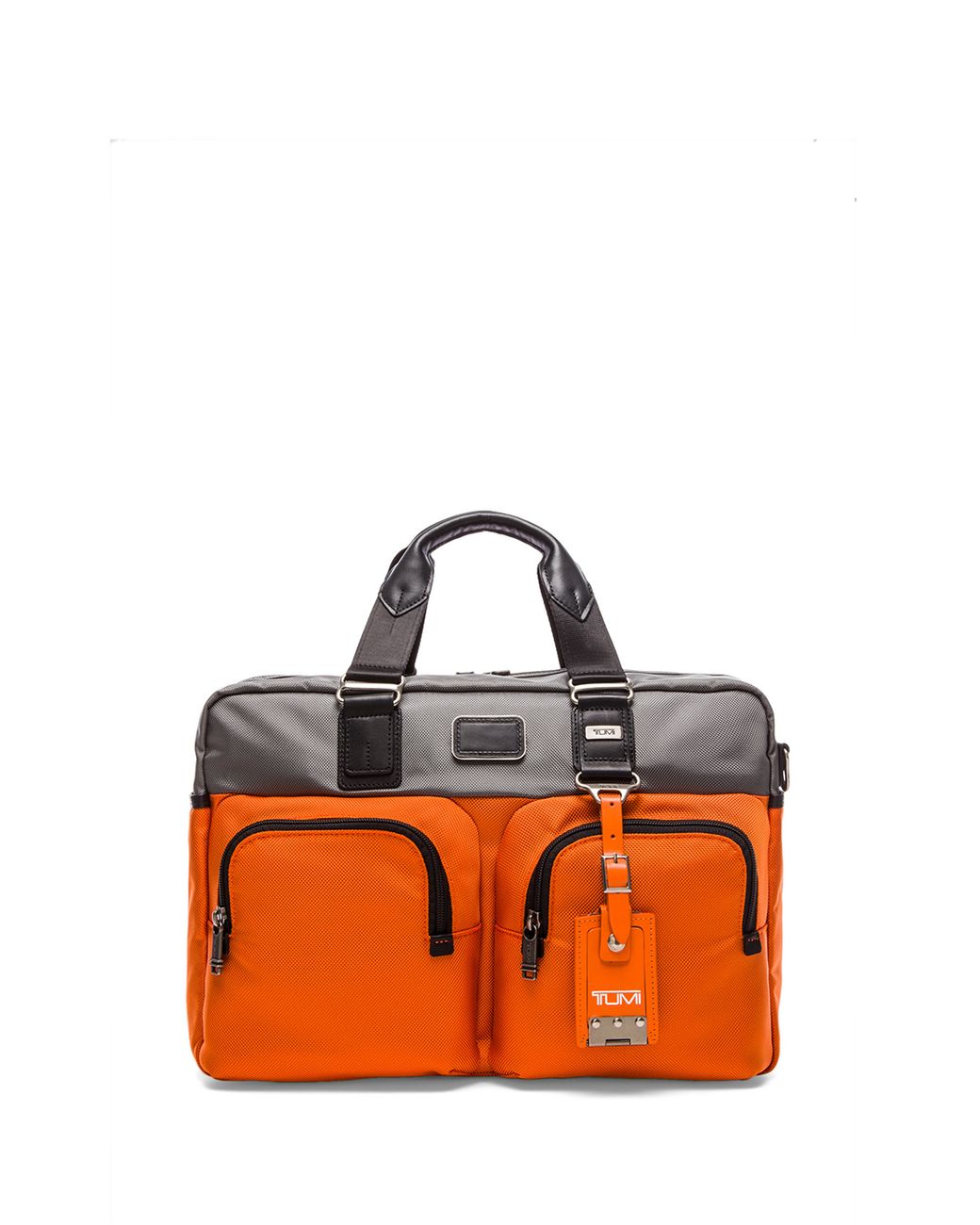 Tumi everett shop tote
